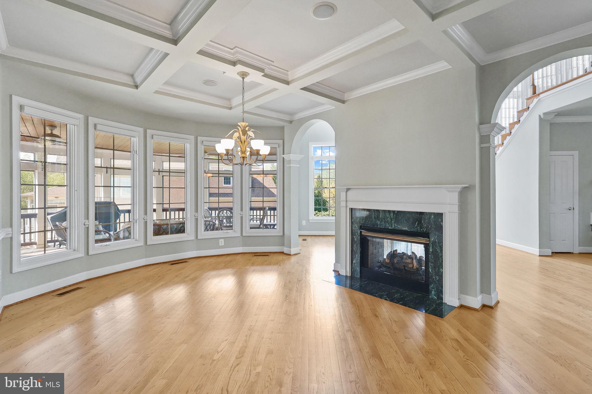 1452 CARRINGTON RIDGE LANE