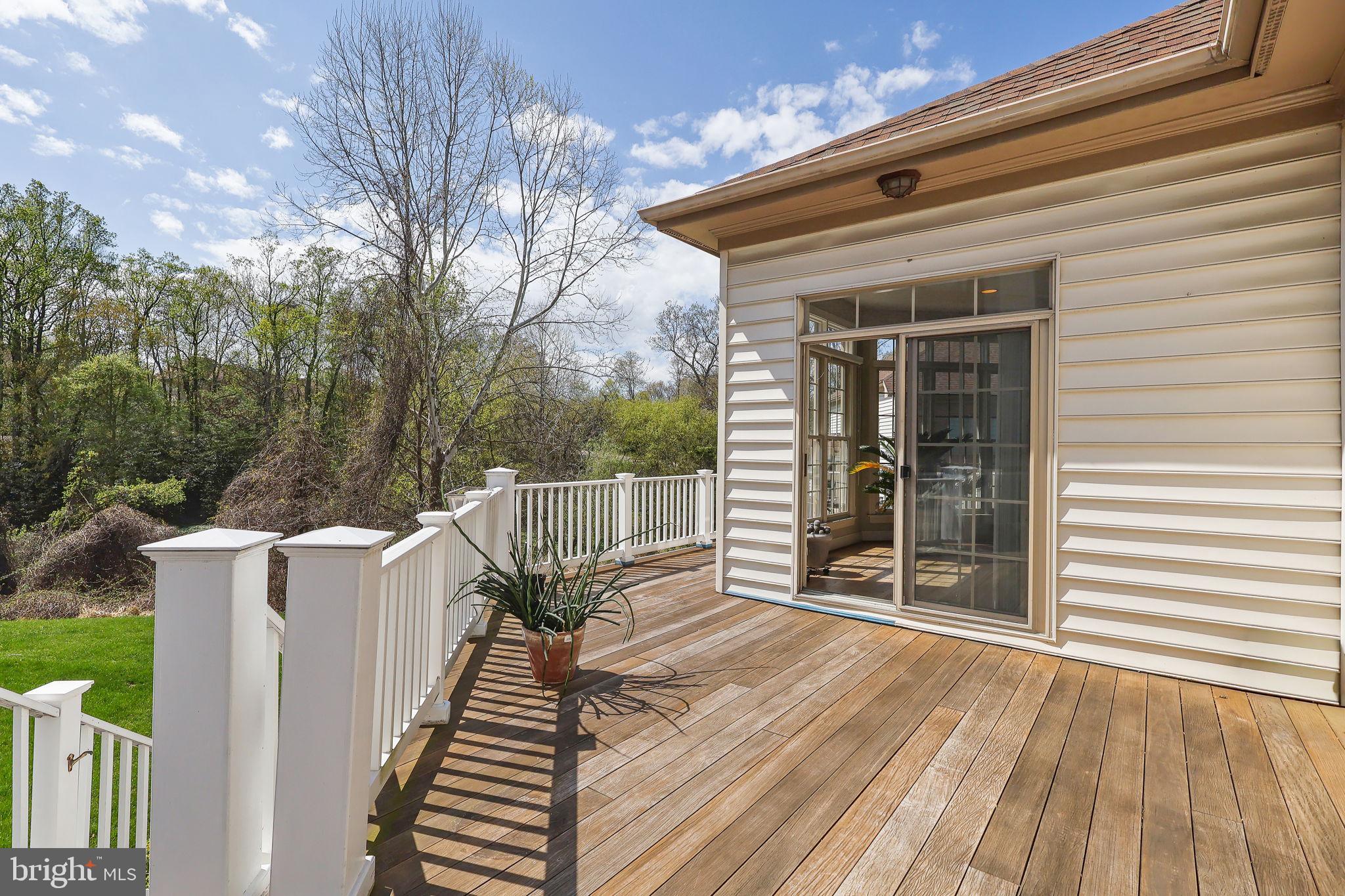 1452 CARRINGTON RIDGE LANE