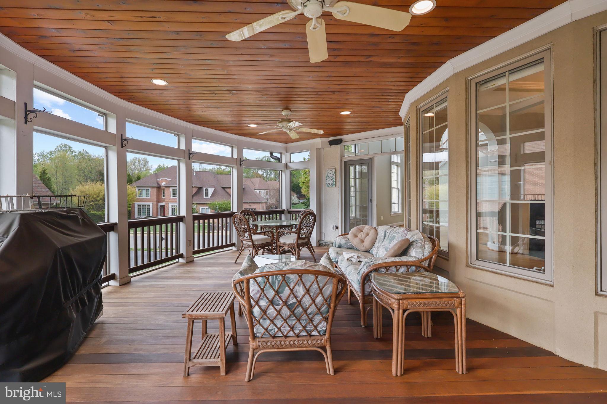 1452 CARRINGTON RIDGE LANE