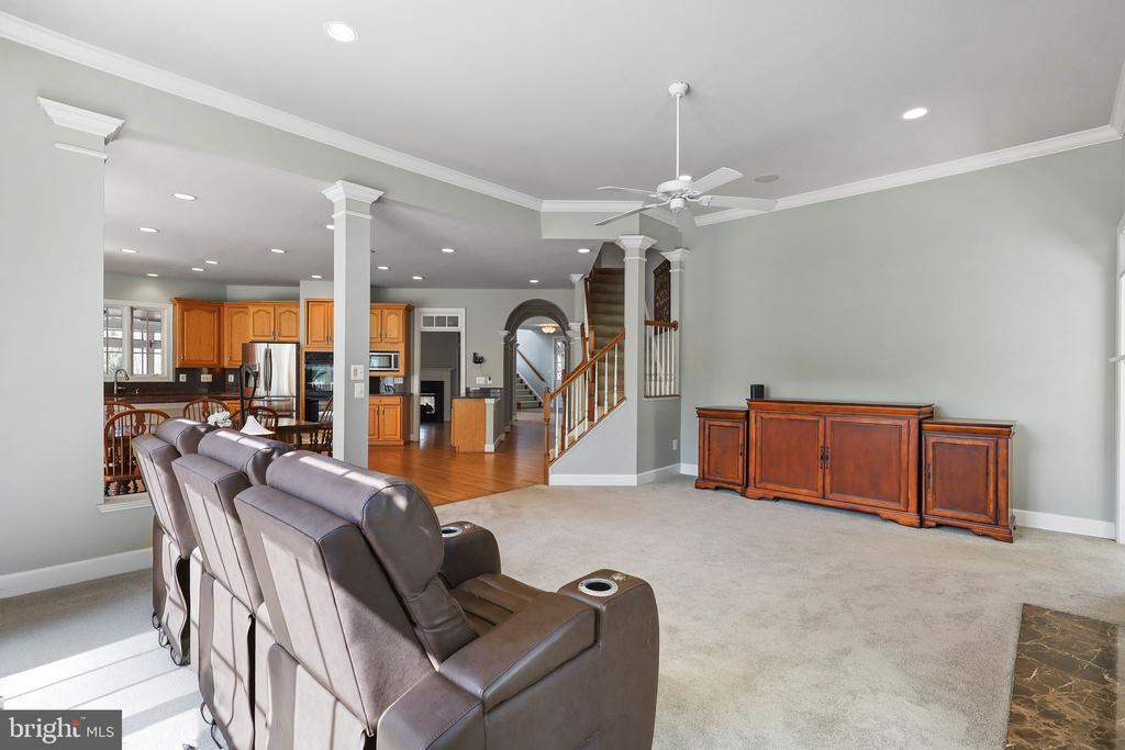 1452 CARRINGTON RIDGE LANE