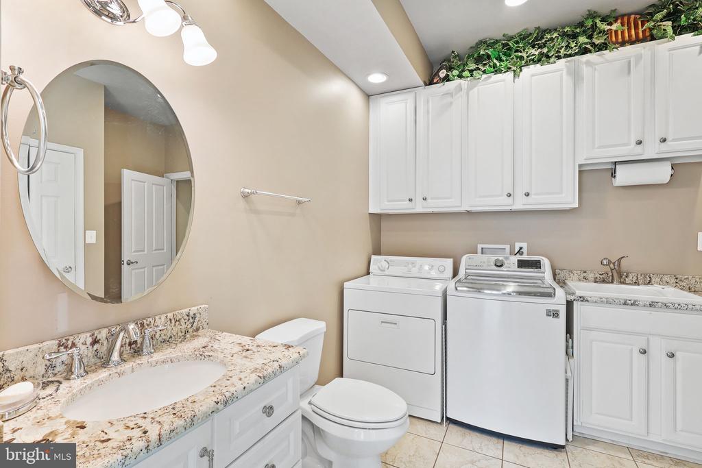 1452 CARRINGTON RIDGE LANE