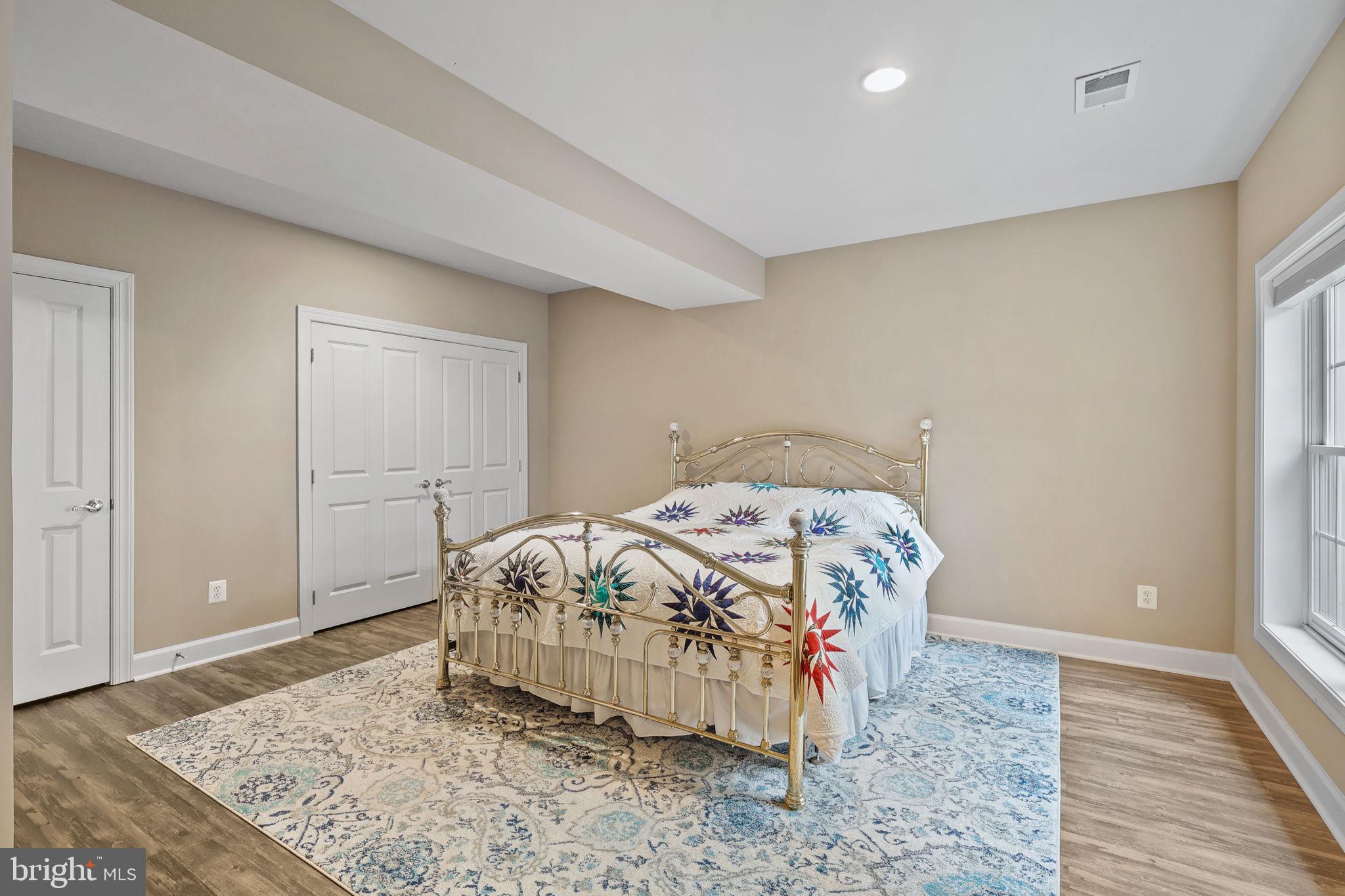 1452 CARRINGTON RIDGE LANE