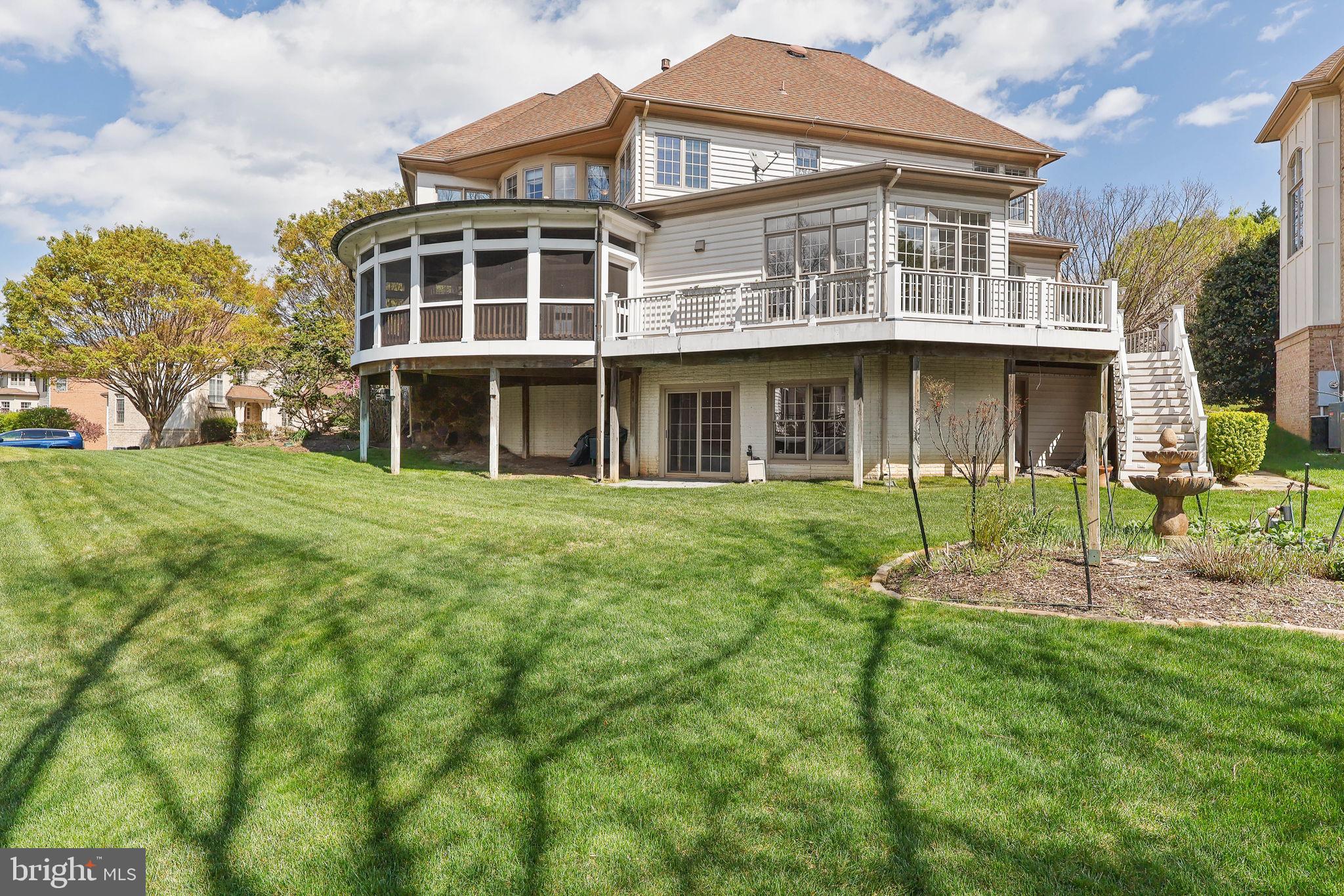 1452 CARRINGTON RIDGE LANE