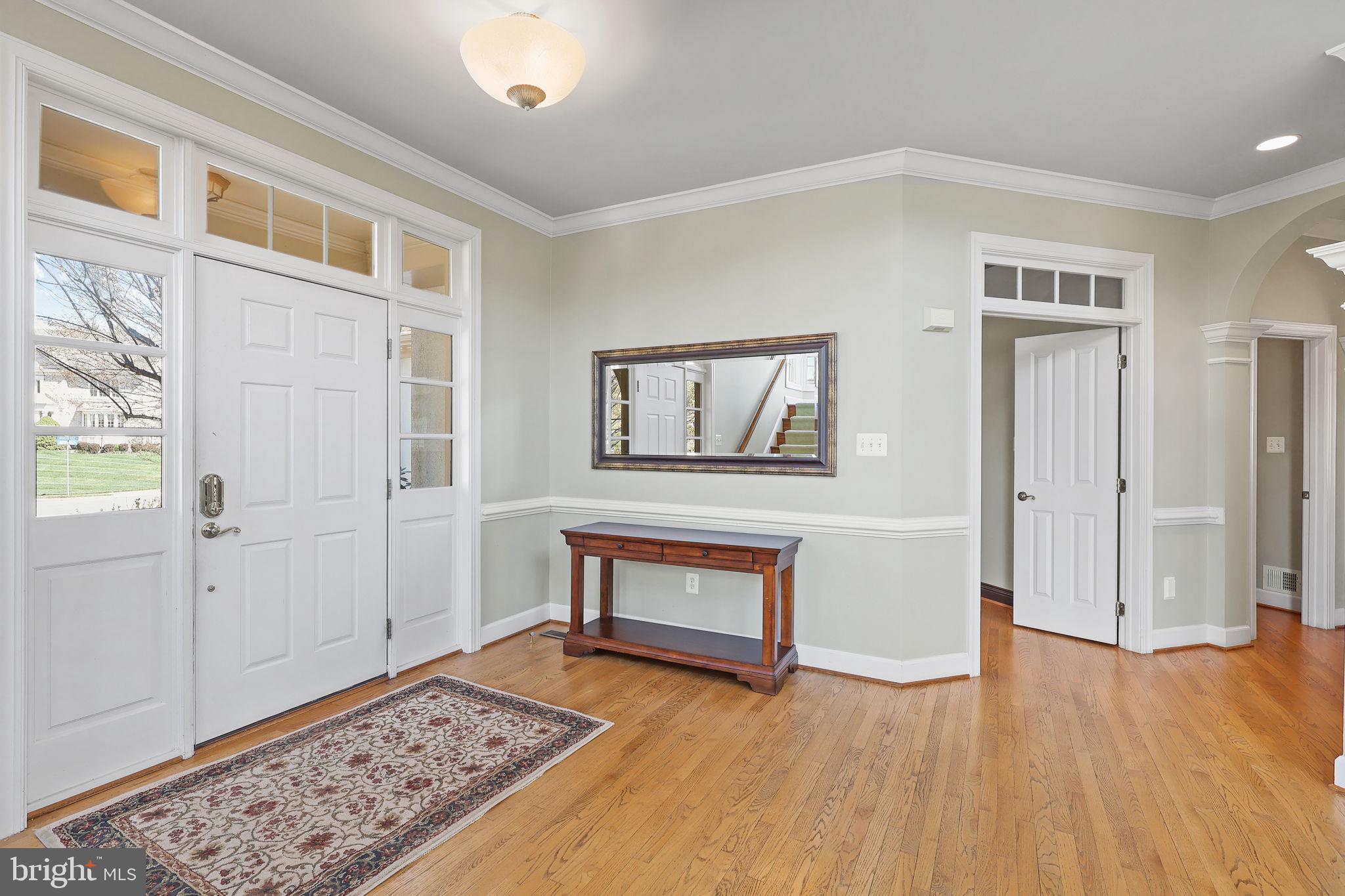 1452 CARRINGTON RIDGE LANE