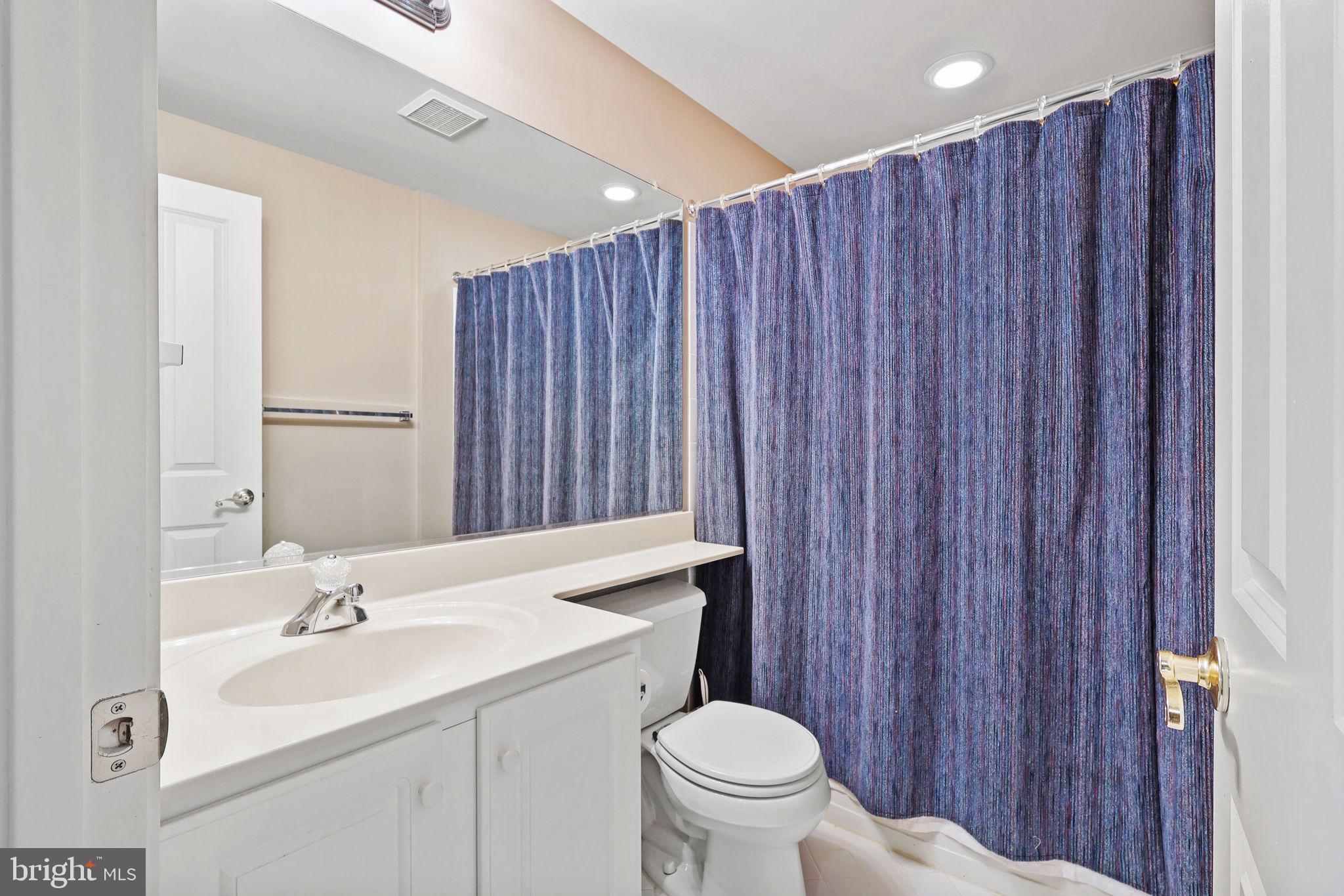 1452 CARRINGTON RIDGE LANE