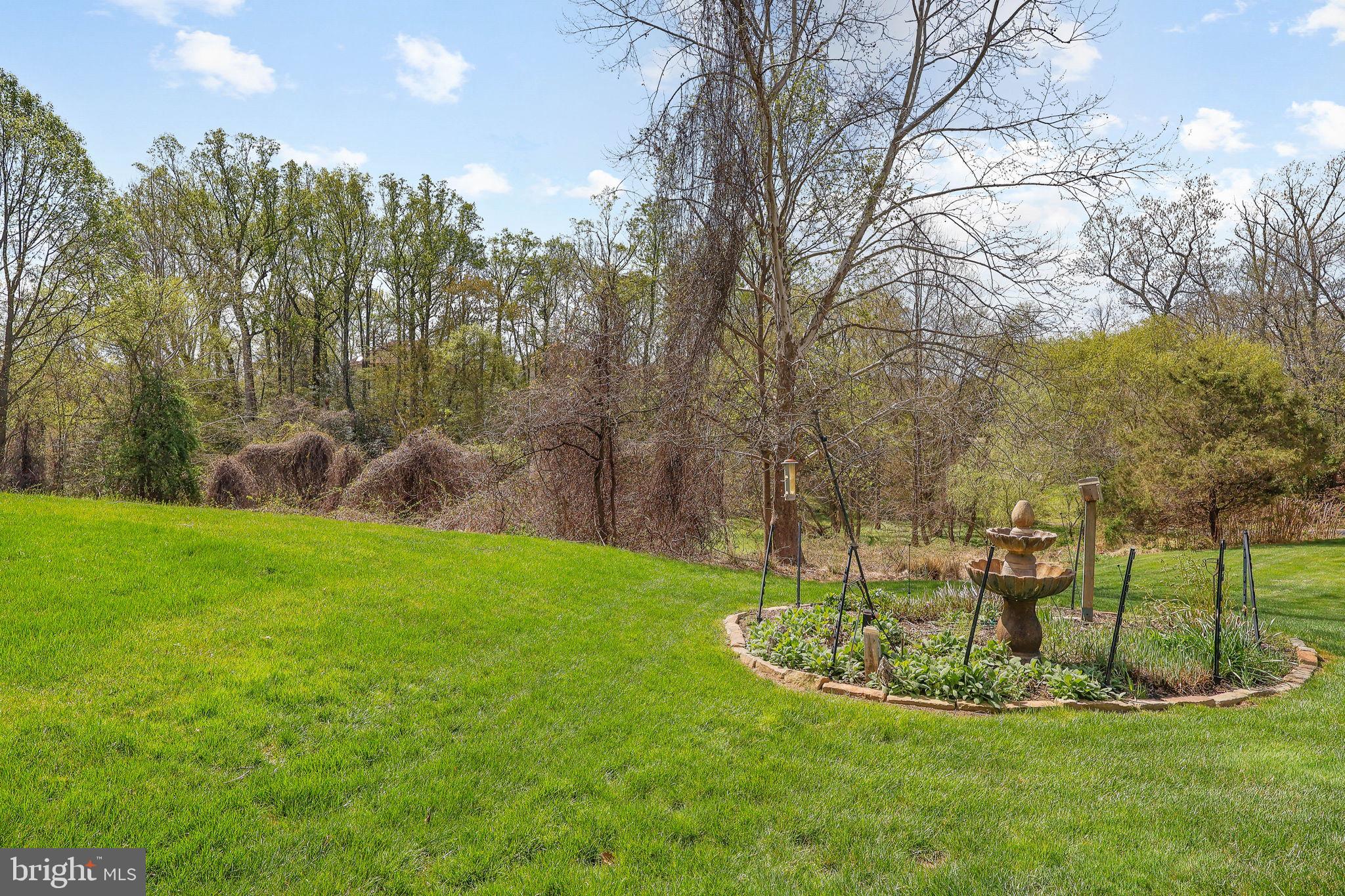 1452 CARRINGTON RIDGE LANE