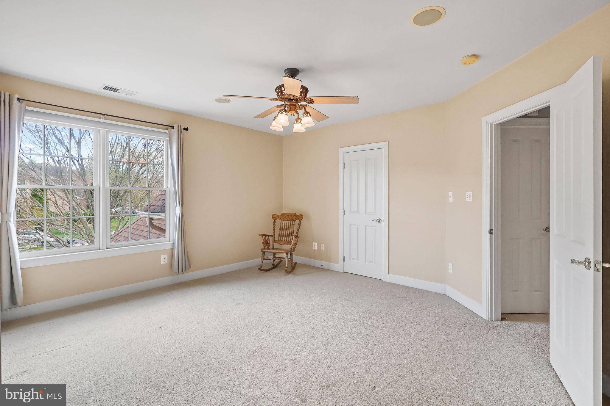 1452 CARRINGTON RIDGE LANE