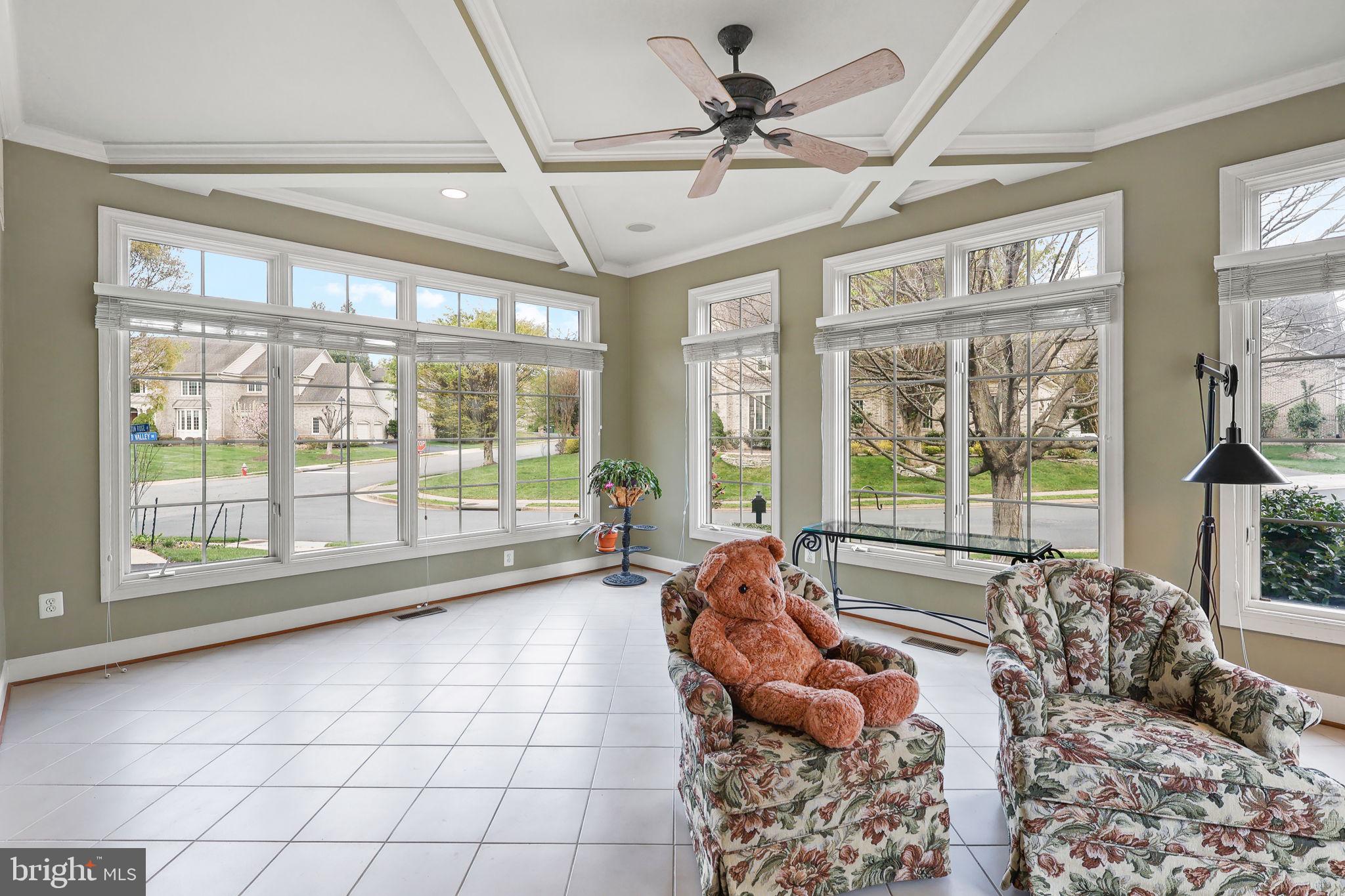 1452 CARRINGTON RIDGE LANE