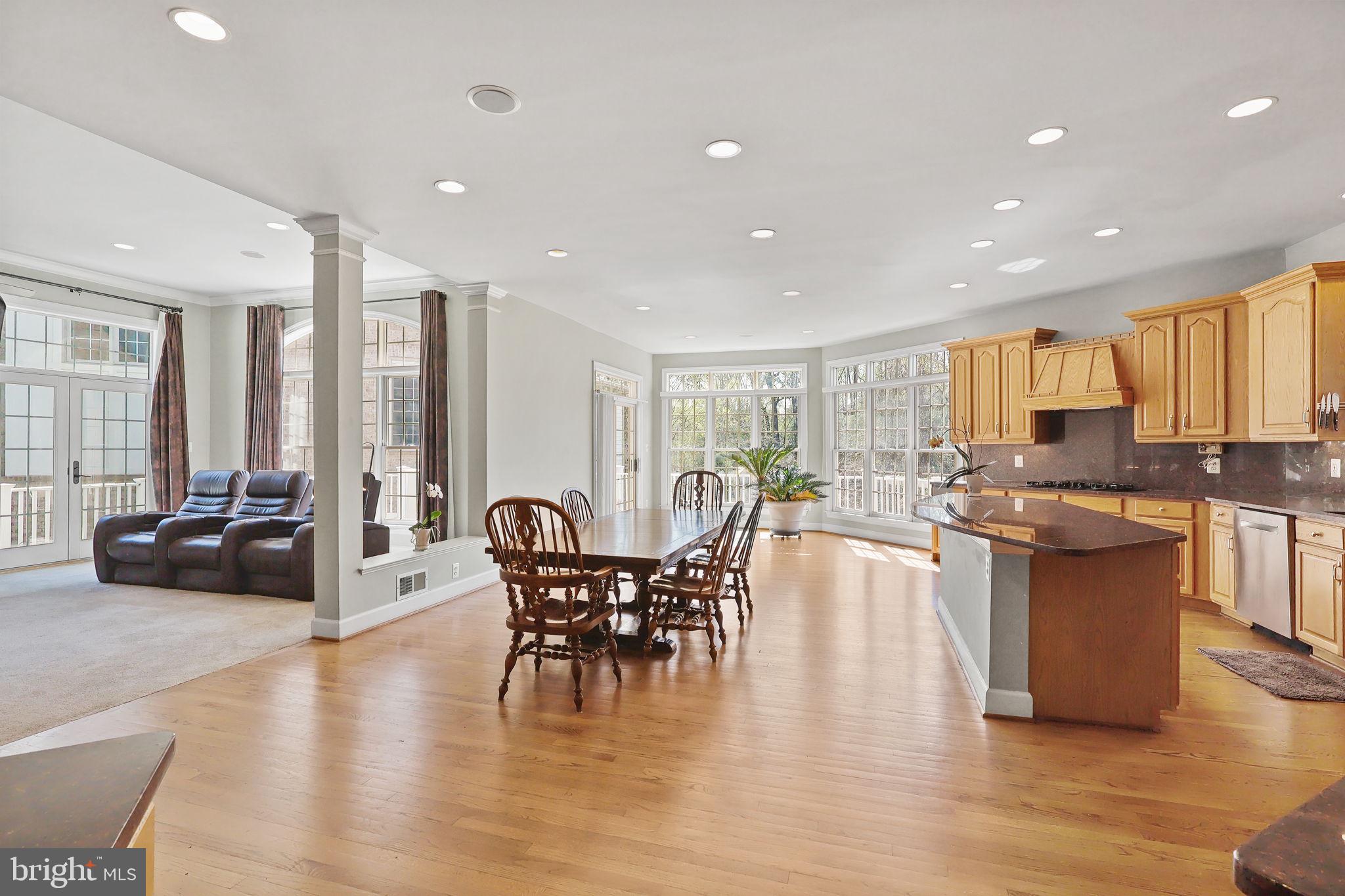 1452 CARRINGTON RIDGE LANE