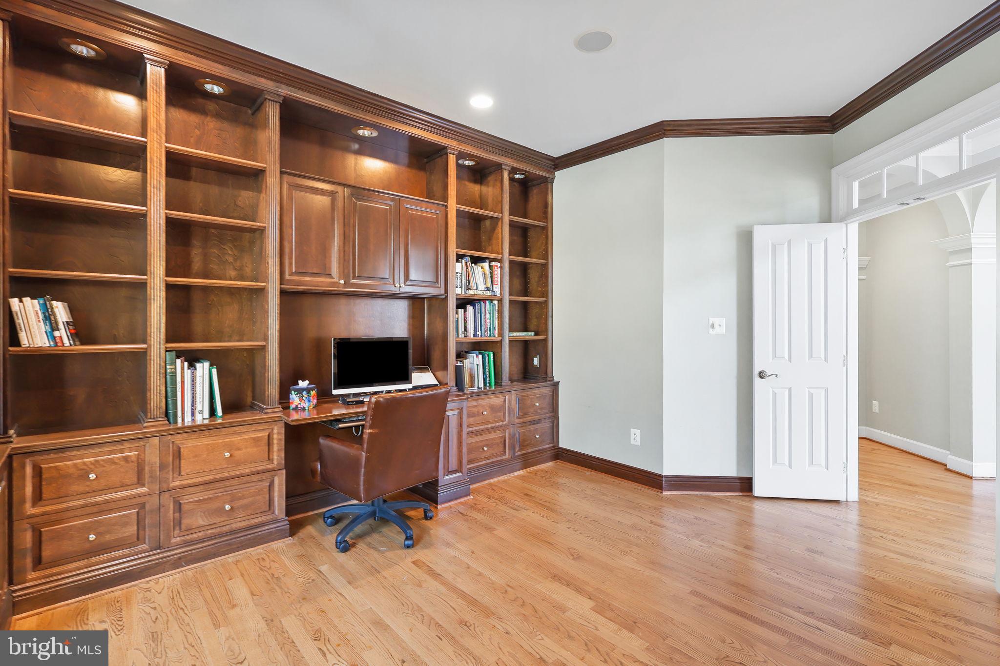 1452 CARRINGTON RIDGE LANE