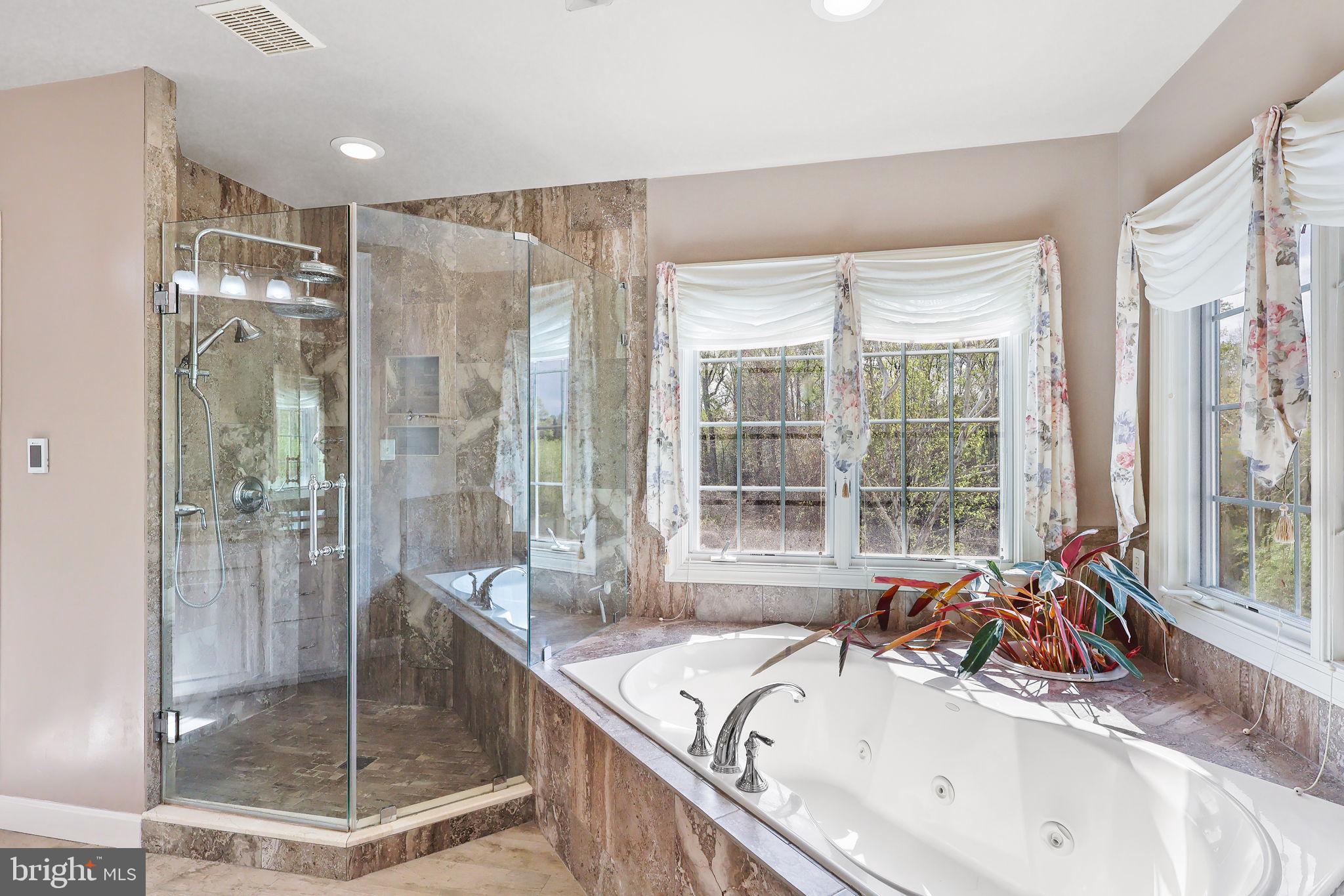 1452 CARRINGTON RIDGE LANE