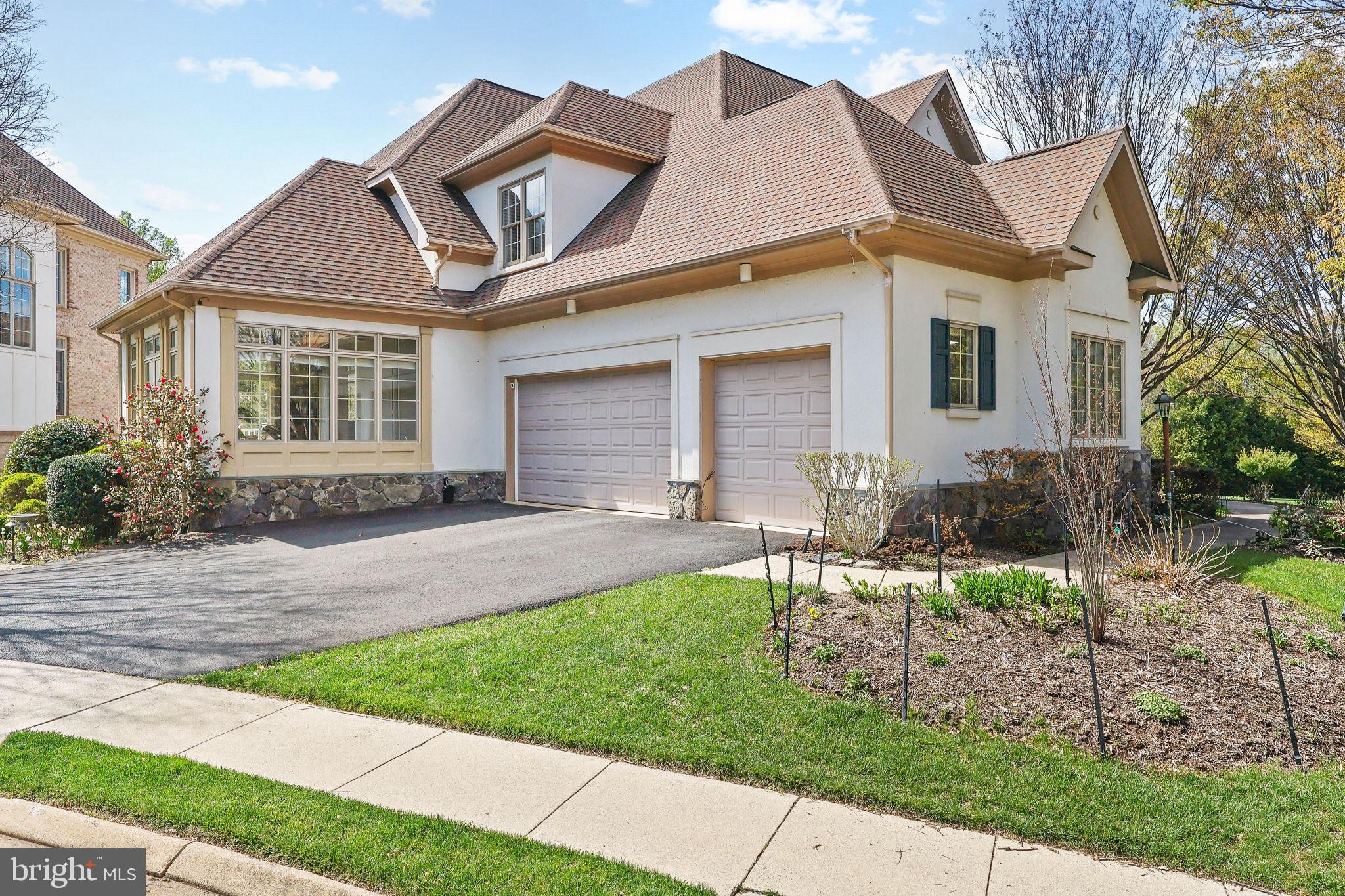 1452 CARRINGTON RIDGE LANE