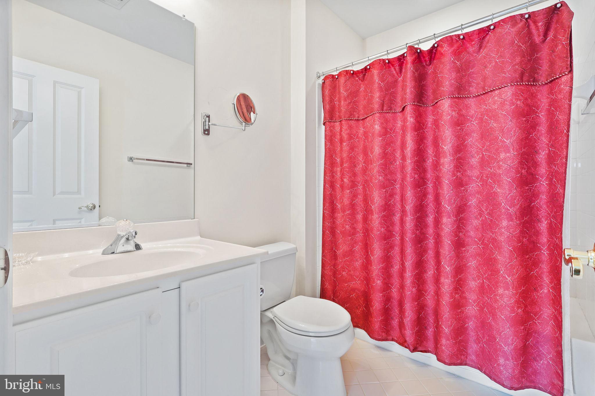 1452 CARRINGTON RIDGE LANE