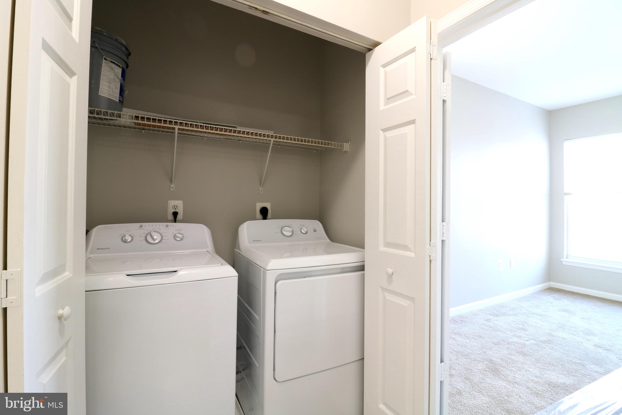 5117 TRAVIS EDWARD WAY E 5117E