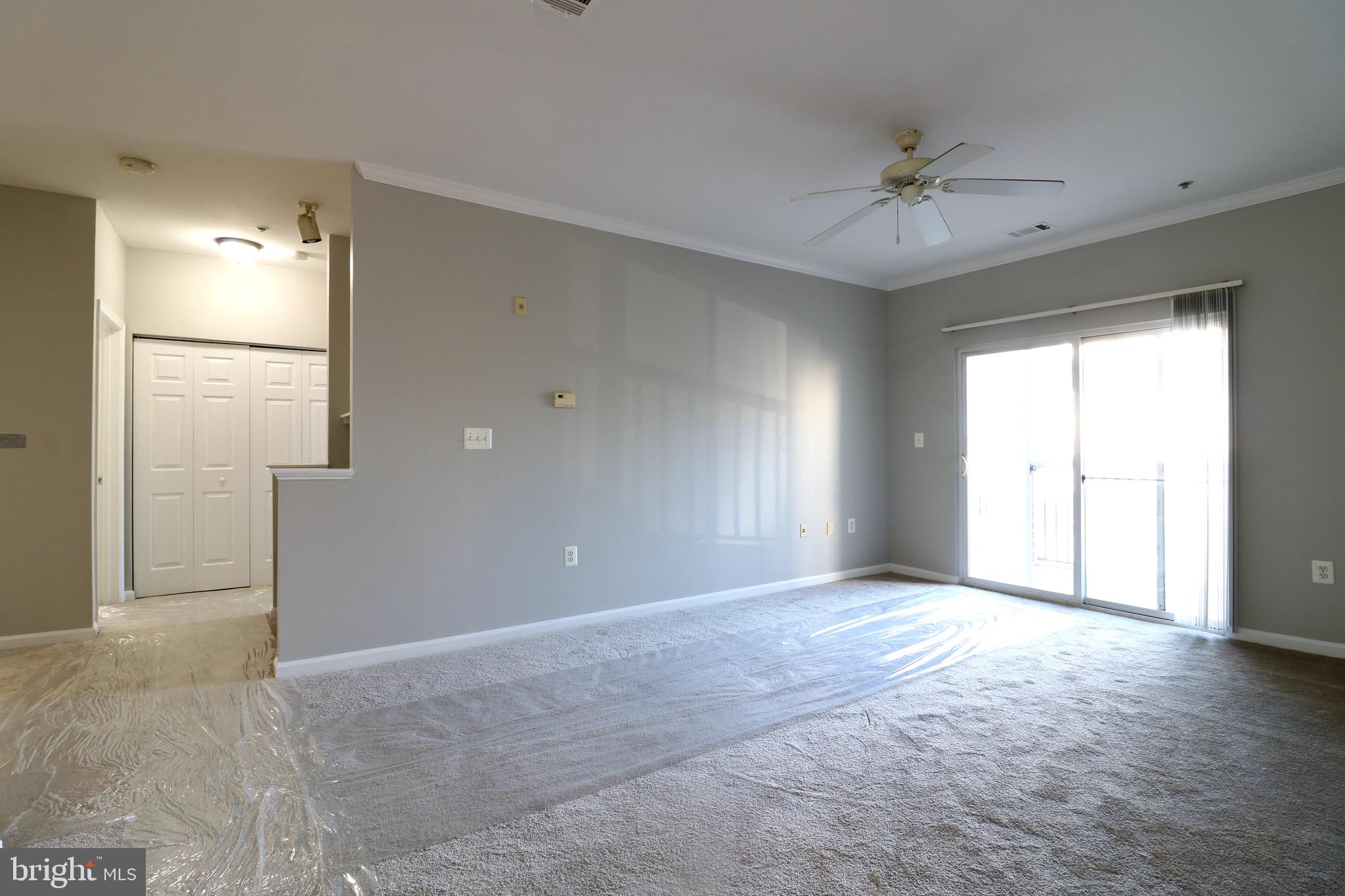 5117 TRAVIS EDWARD WAY E 5117E