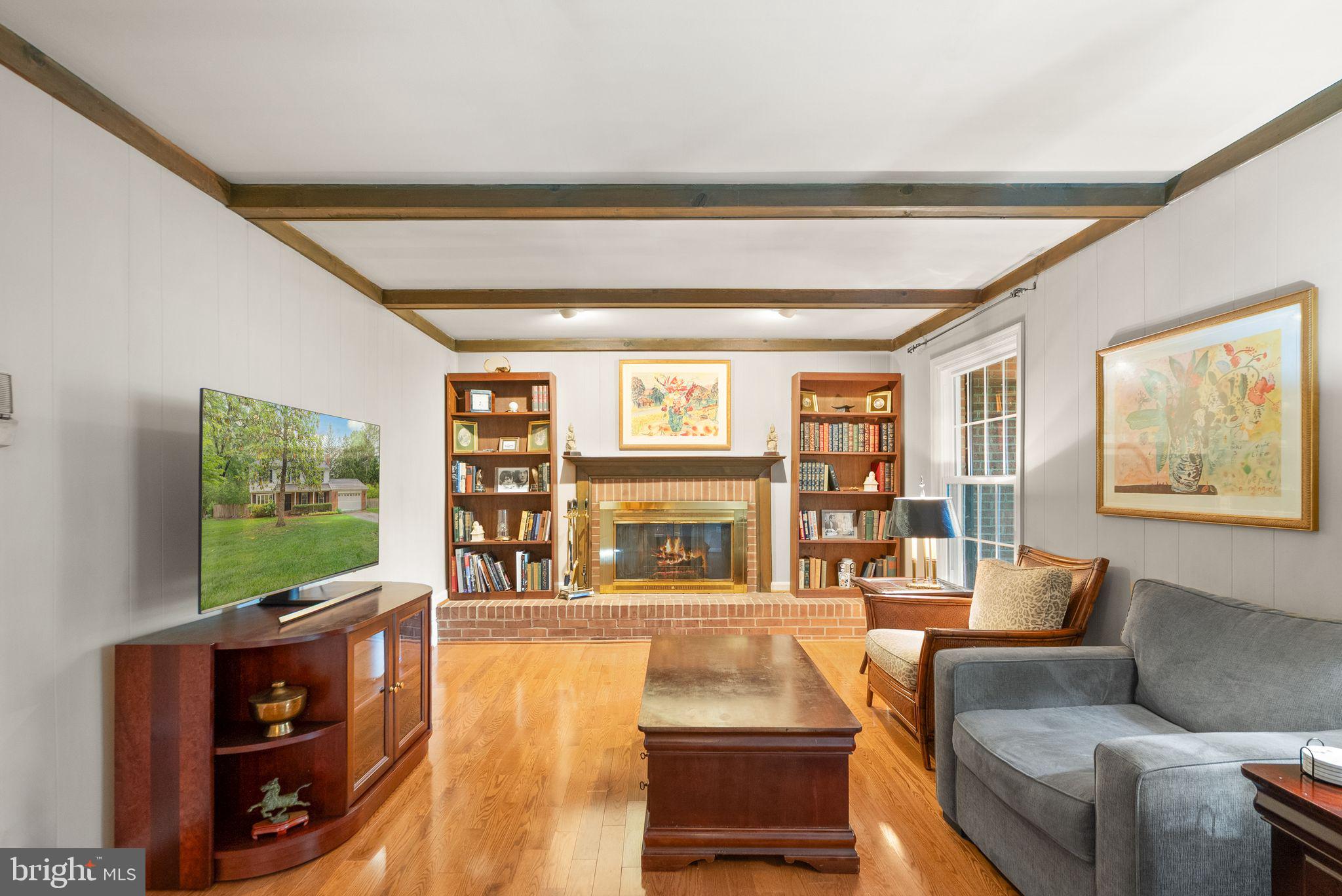 1516 TUBA COURT