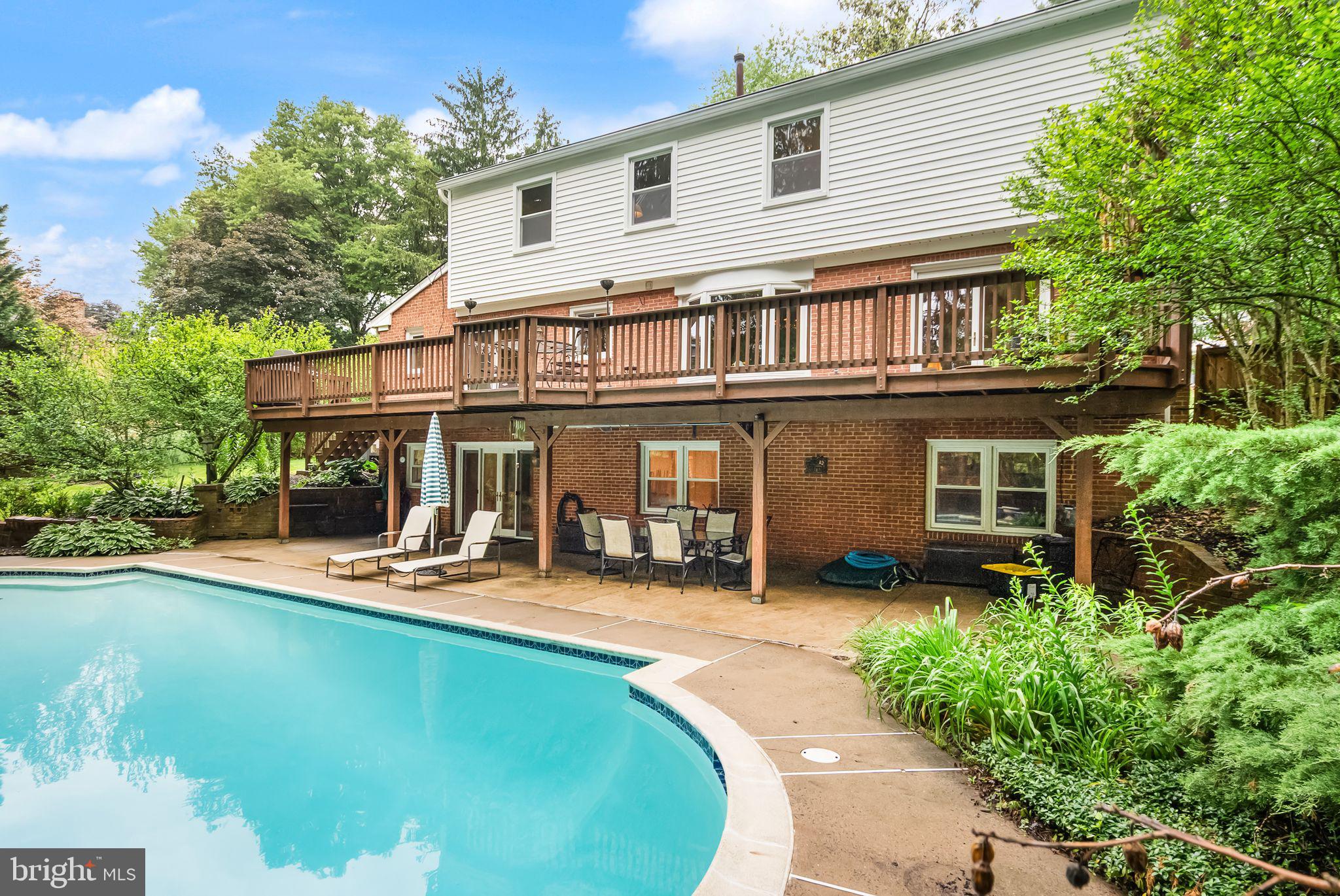 1516 TUBA COURT