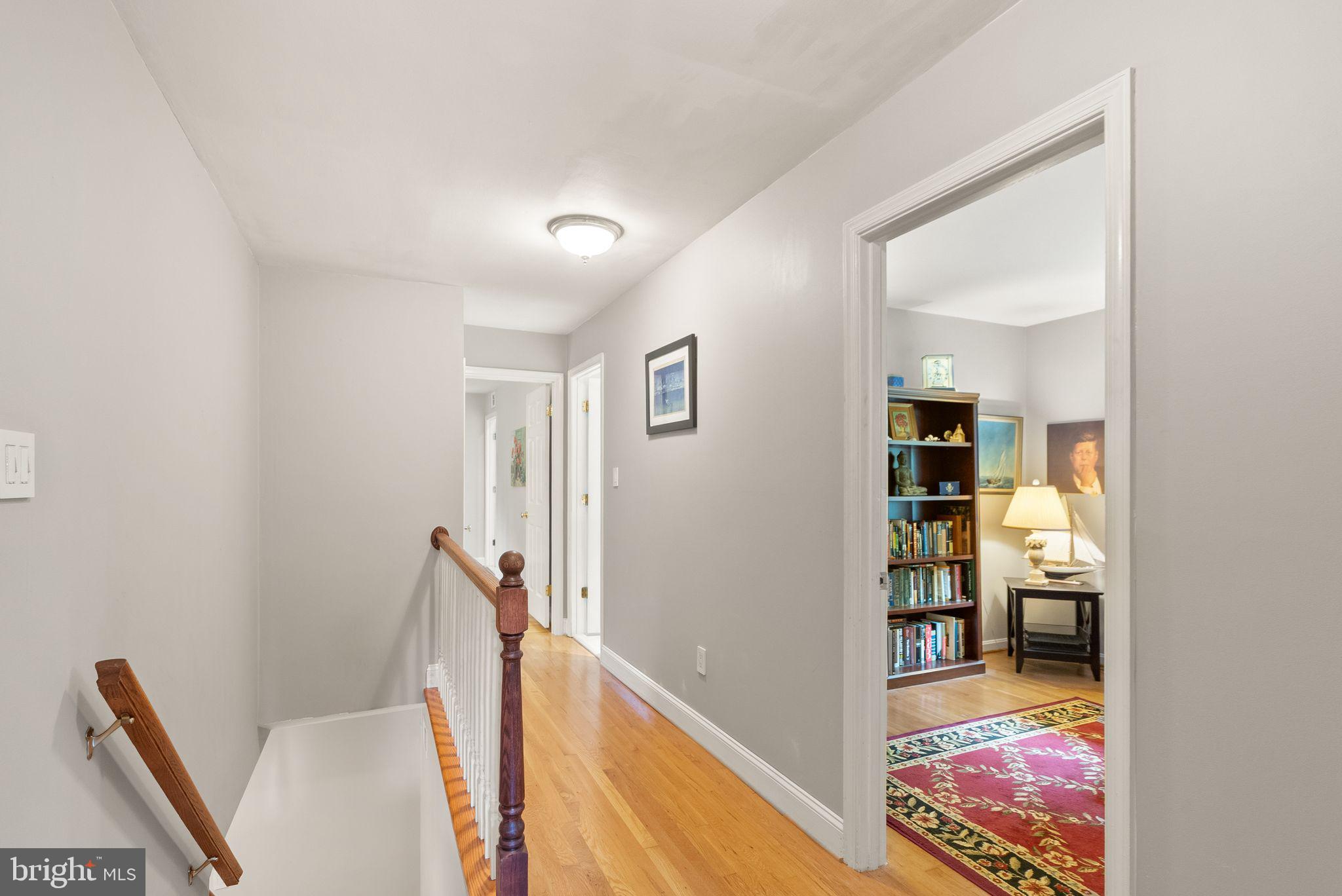 1516 TUBA COURT