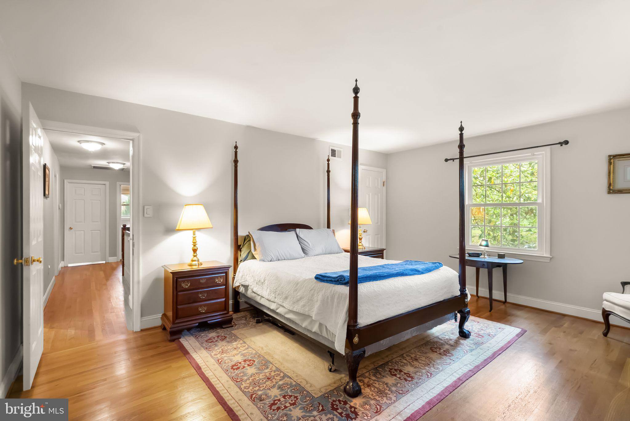 1516 TUBA COURT