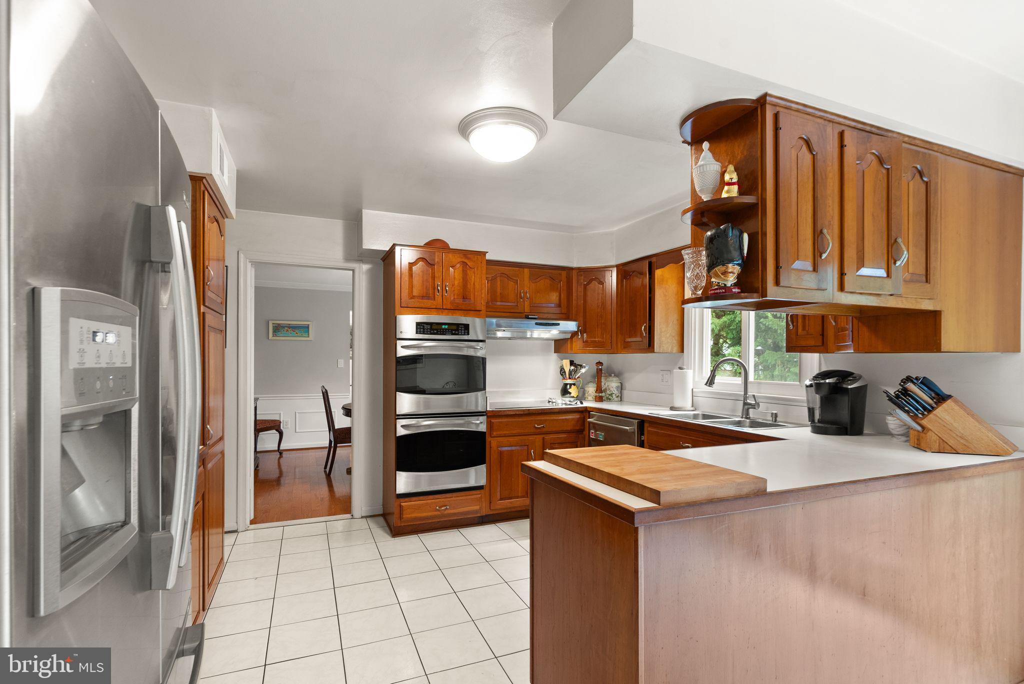 1516 TUBA COURT