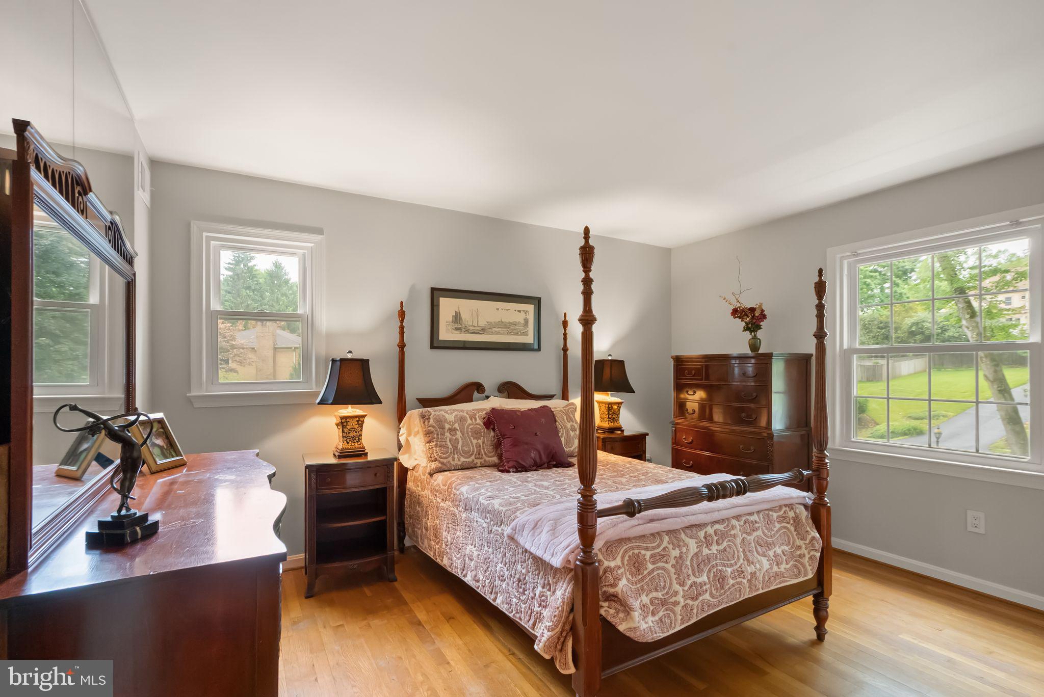 1516 TUBA COURT