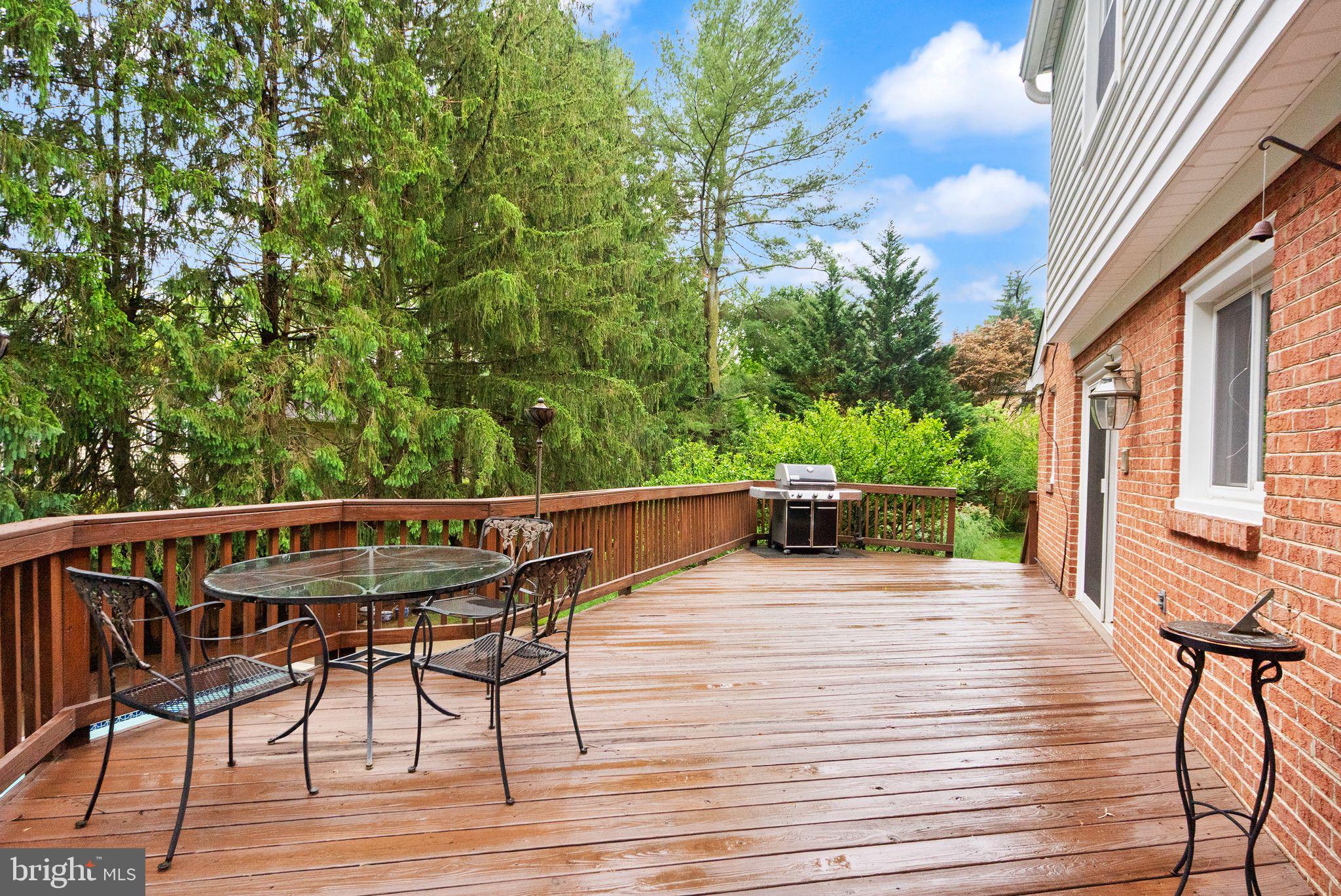 1516 TUBA COURT