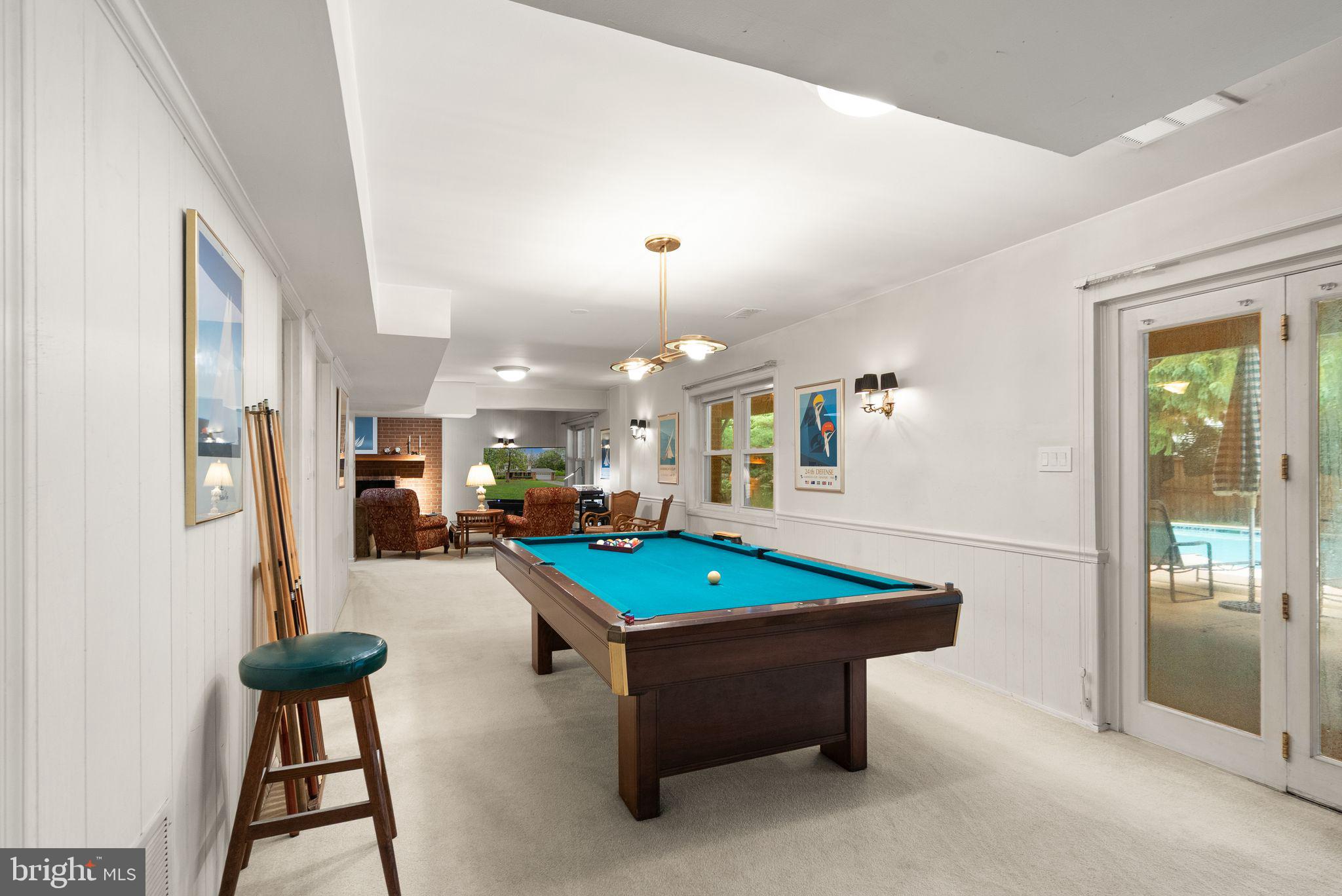 1516 TUBA COURT