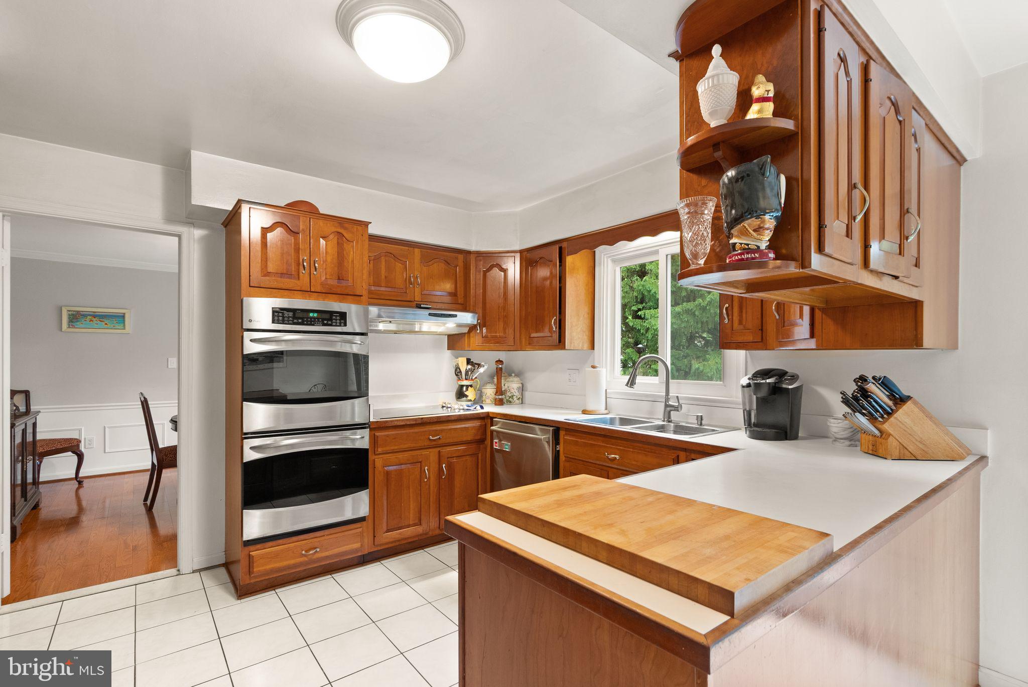 1516 TUBA COURT