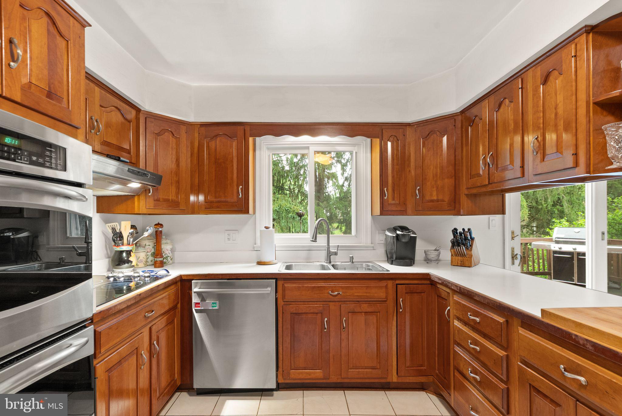 1516 TUBA COURT