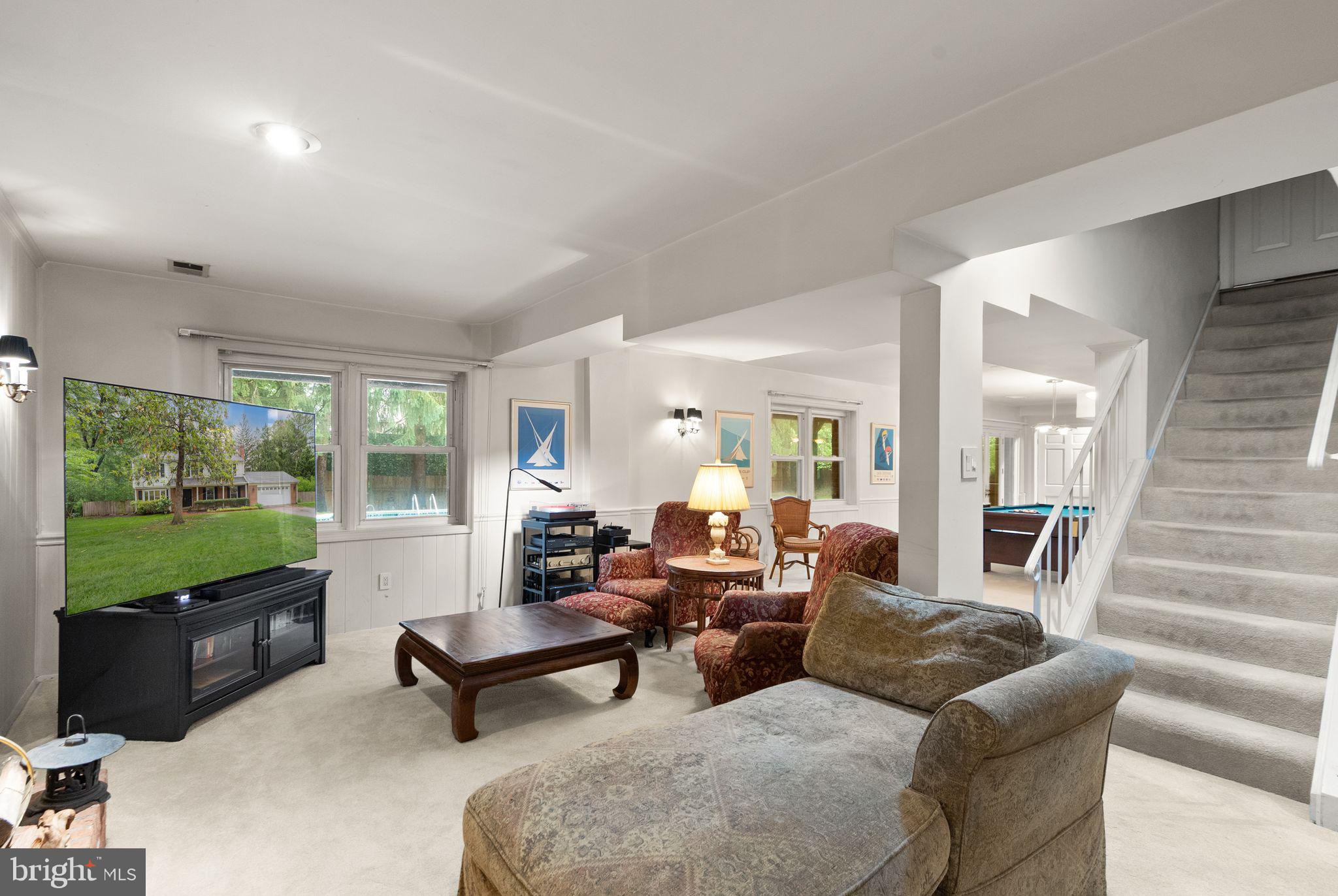 1516 TUBA COURT