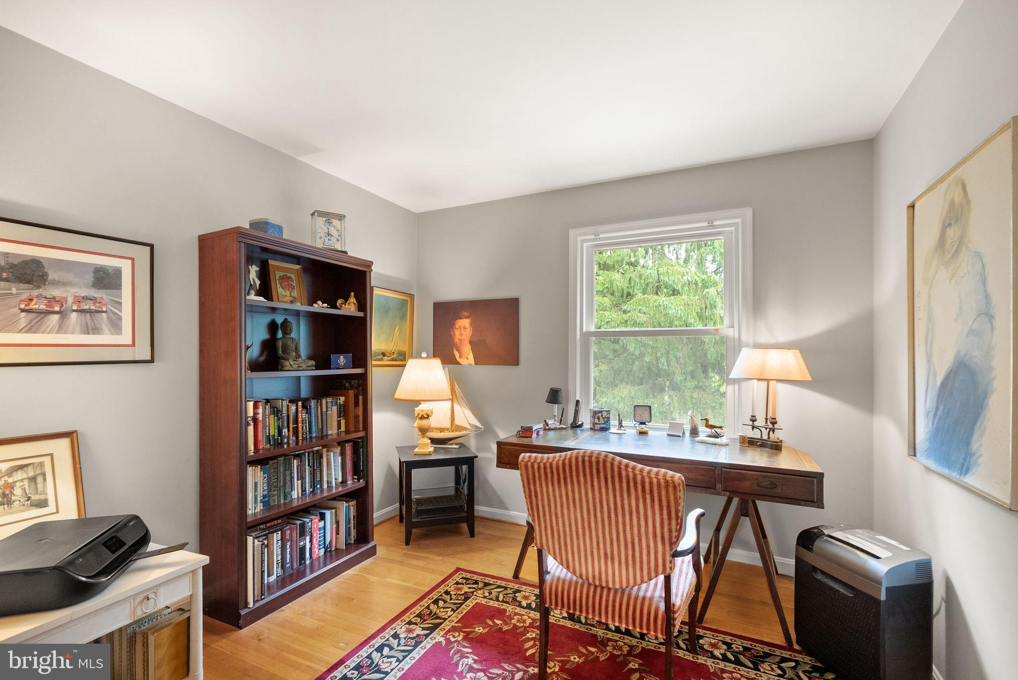 1516 TUBA COURT
