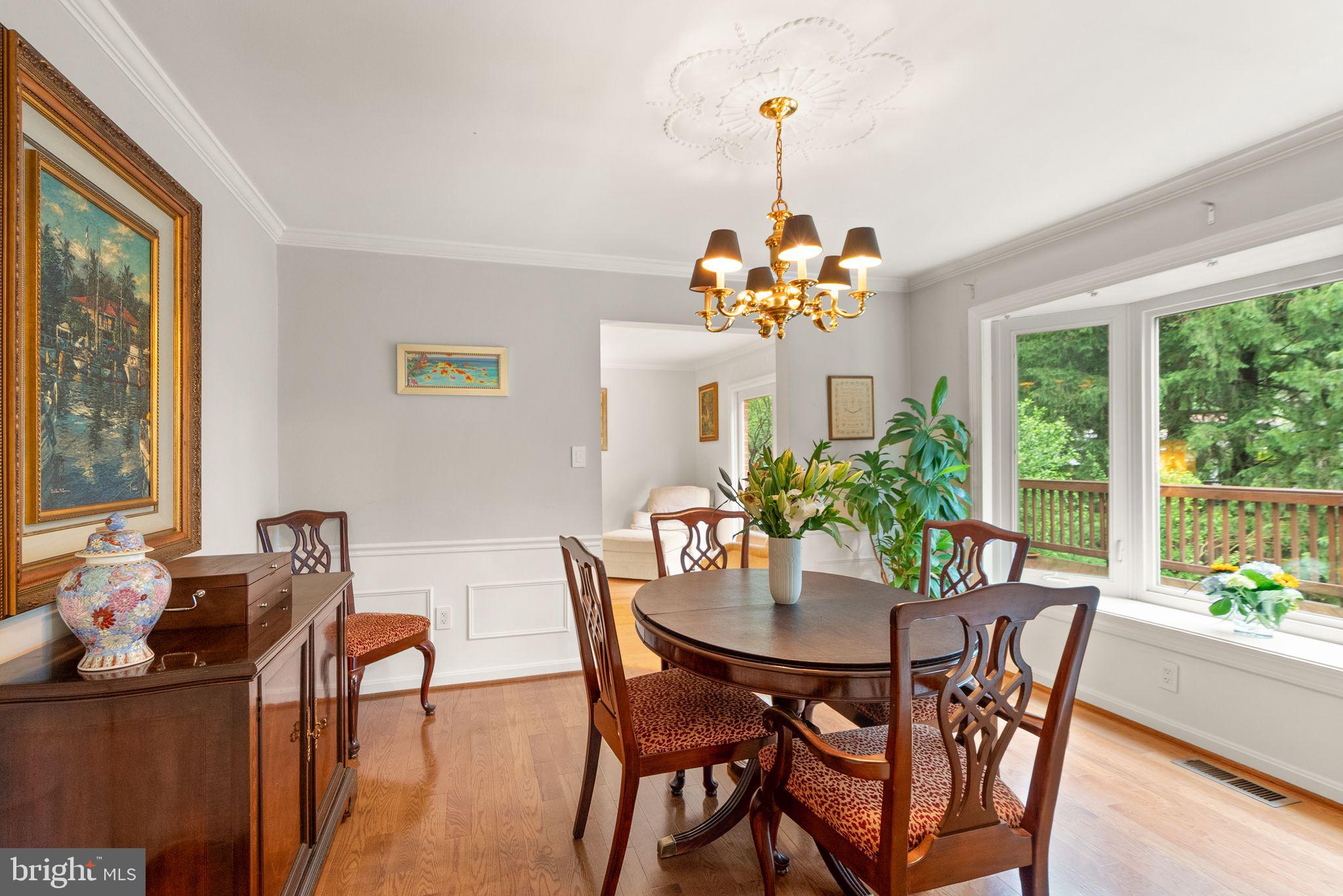 1516 TUBA COURT