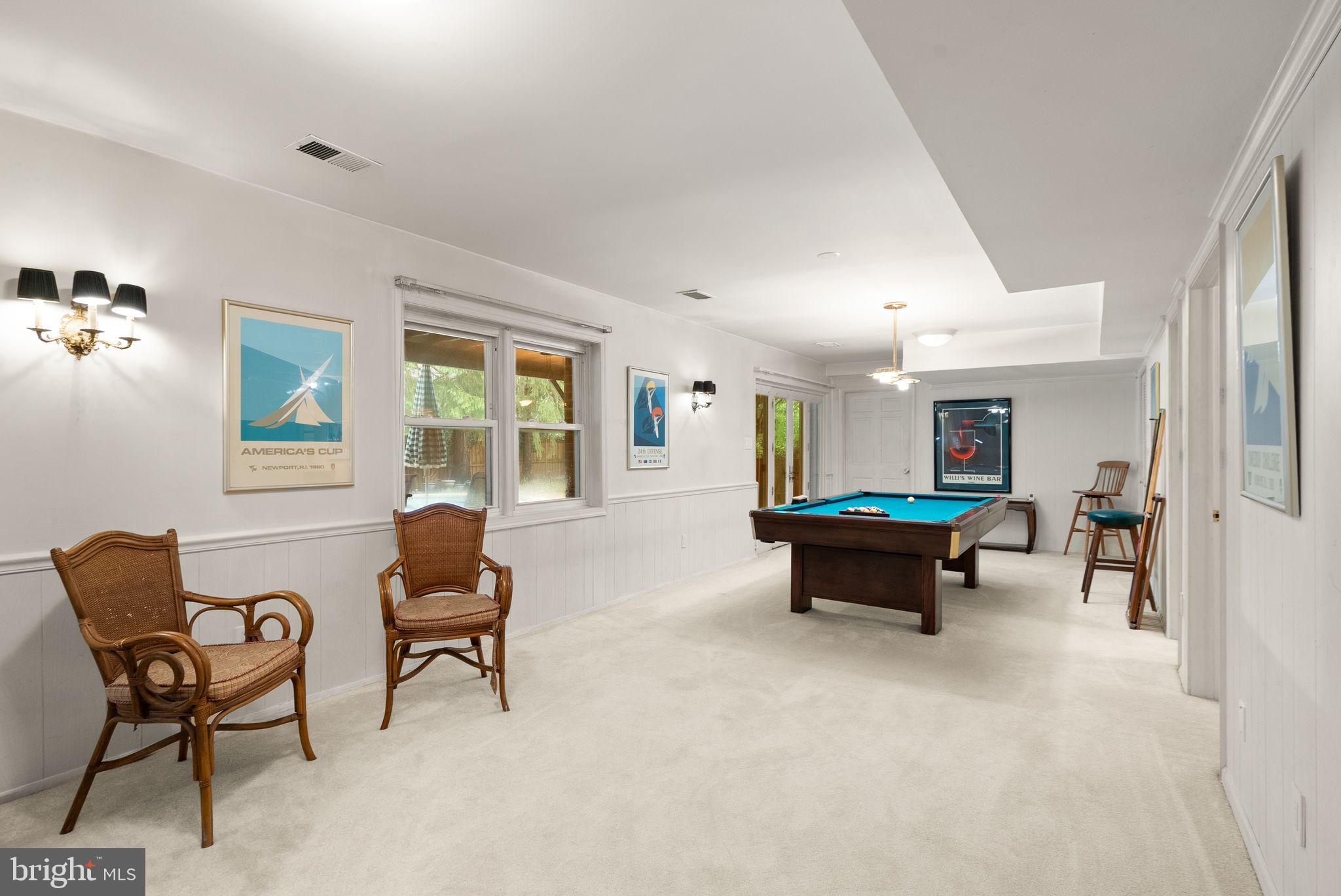 1516 TUBA COURT