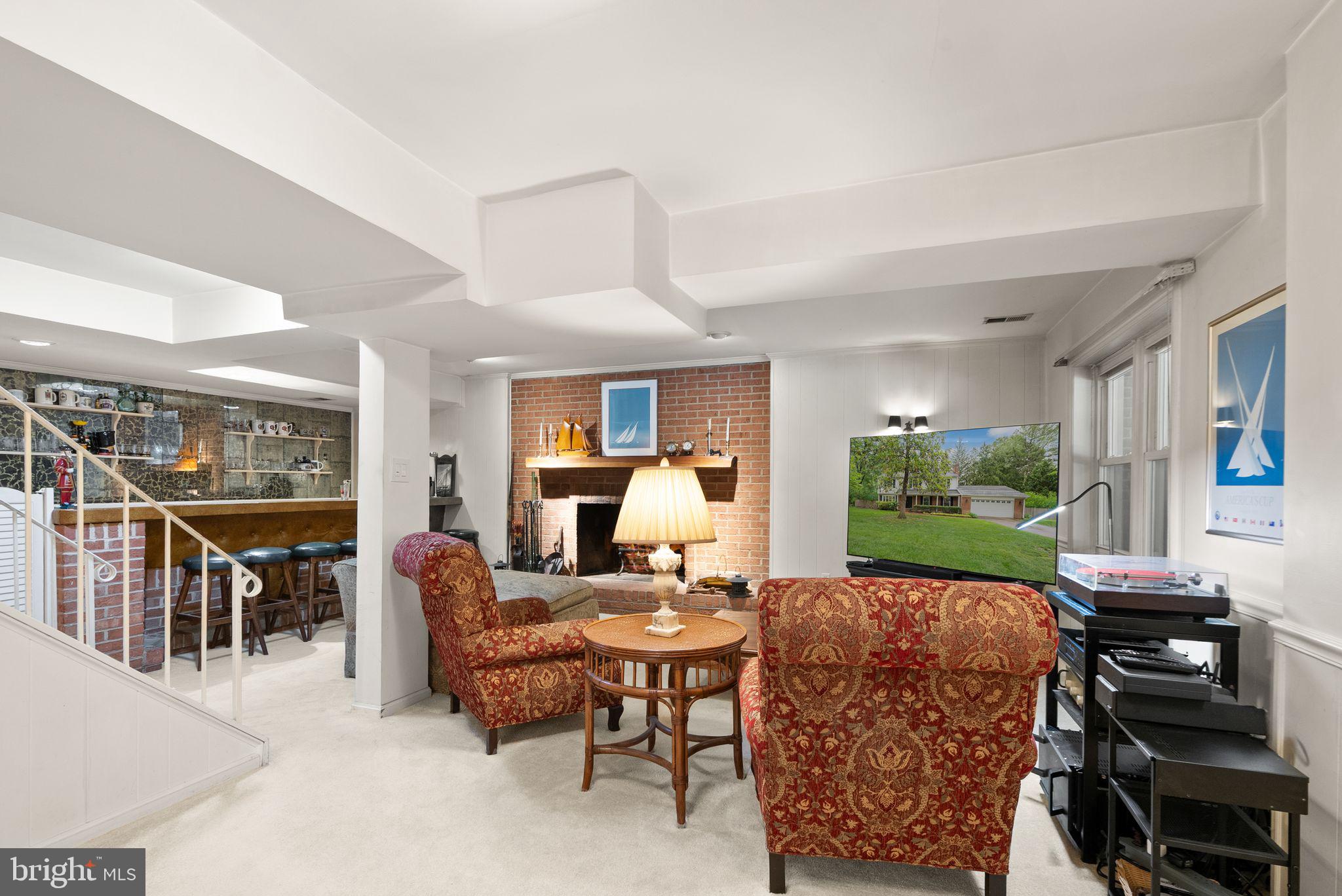1516 TUBA COURT