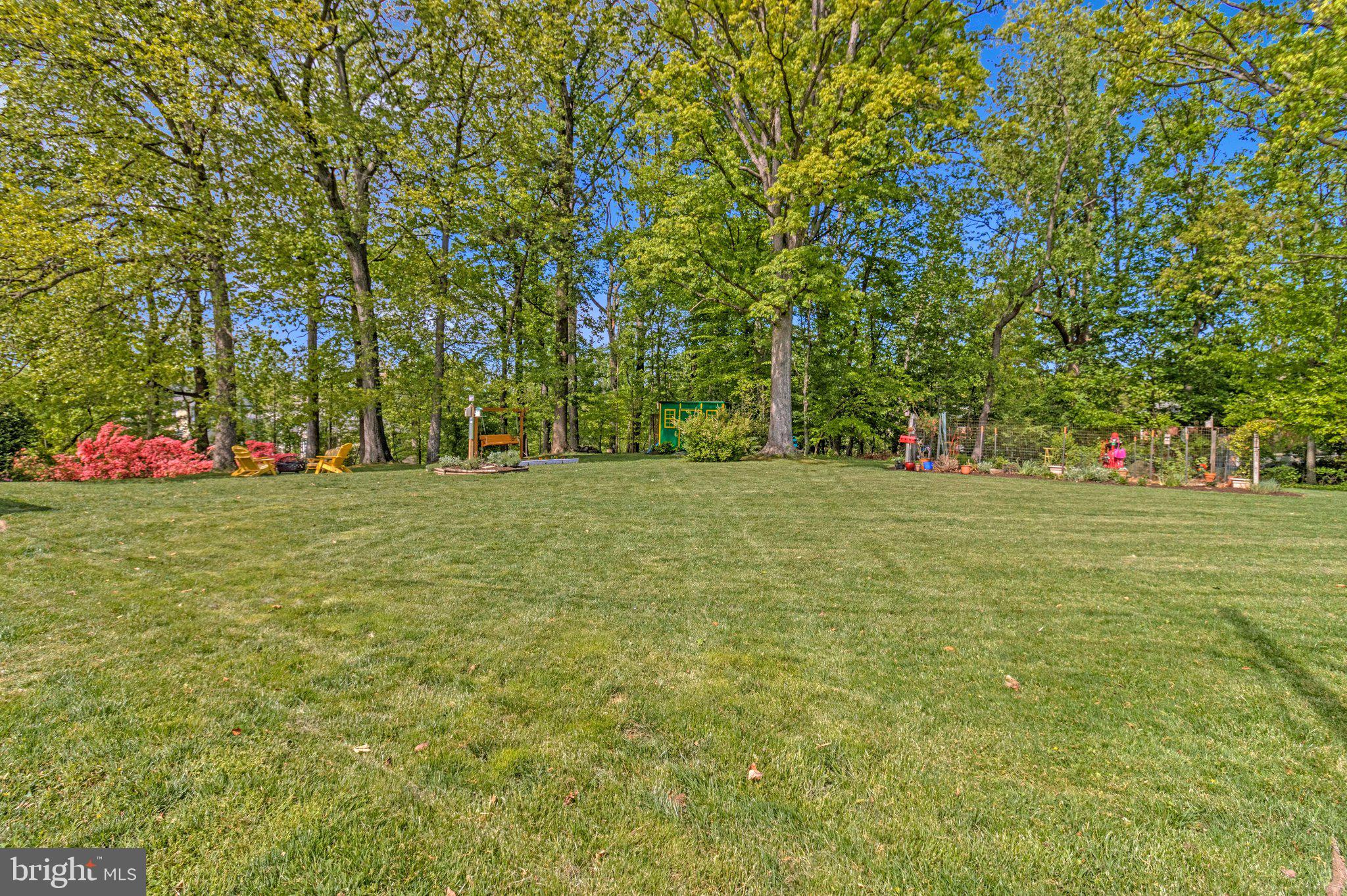 5655 GLENWOOD DRIVE