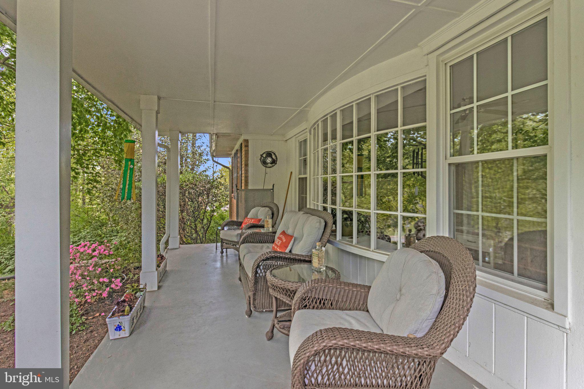 5655 GLENWOOD DRIVE
