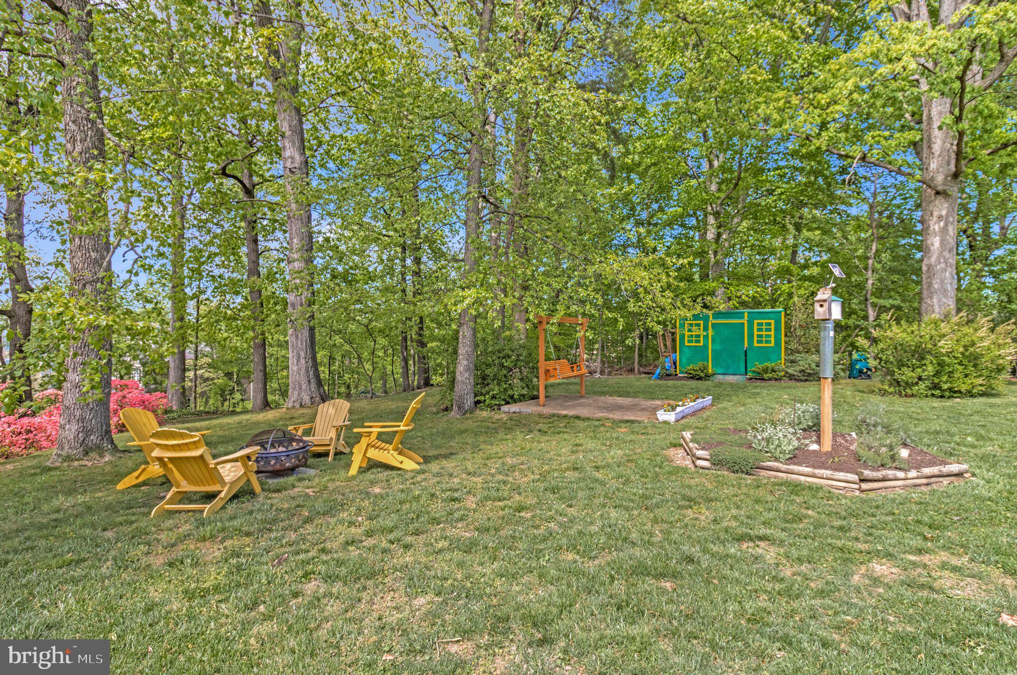 5655 GLENWOOD DRIVE