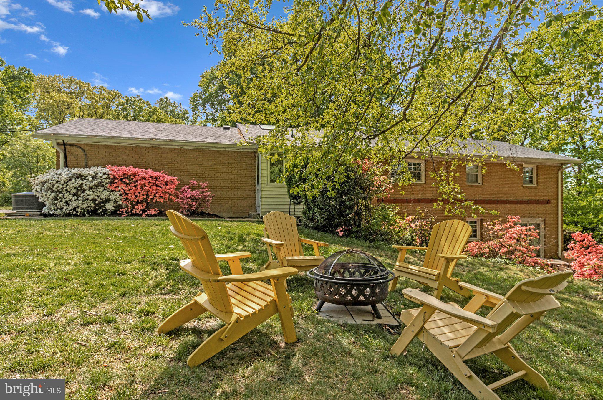 5655 GLENWOOD DRIVE
