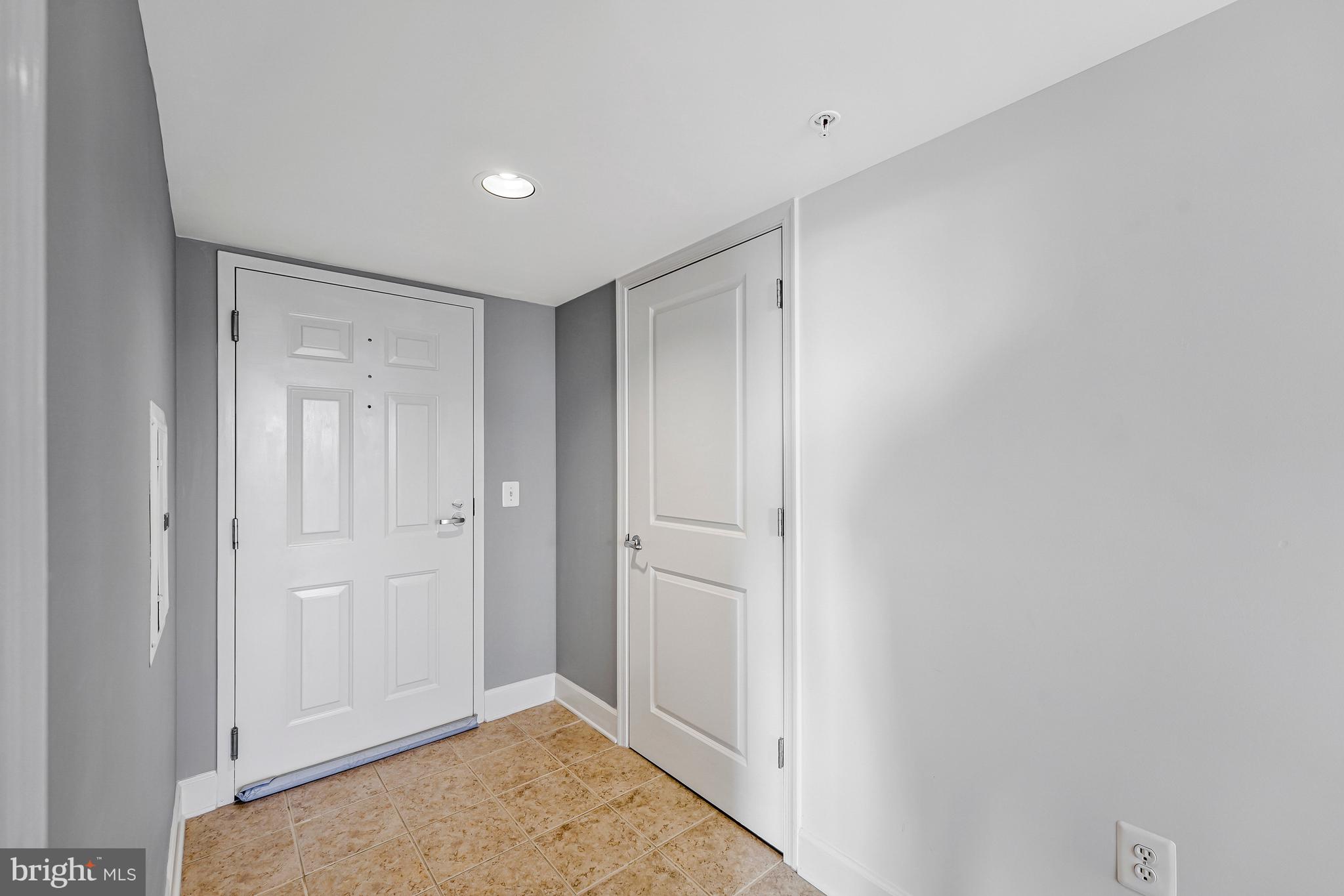 11800 SUNSET HILLS ROAD 506