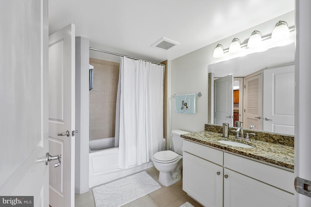 11800 SUNSET HILLS ROAD 506