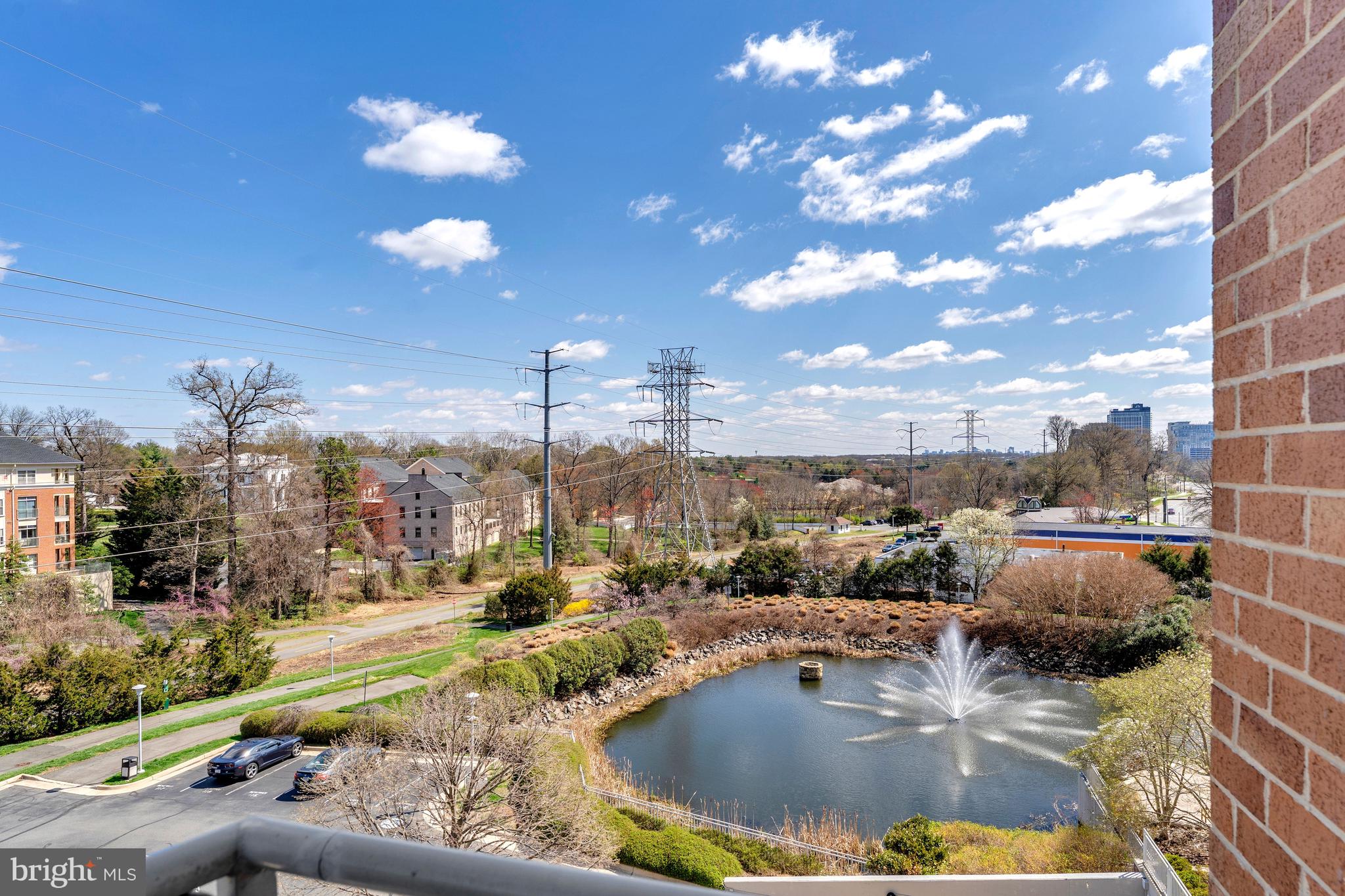 11800 SUNSET HILLS ROAD 506