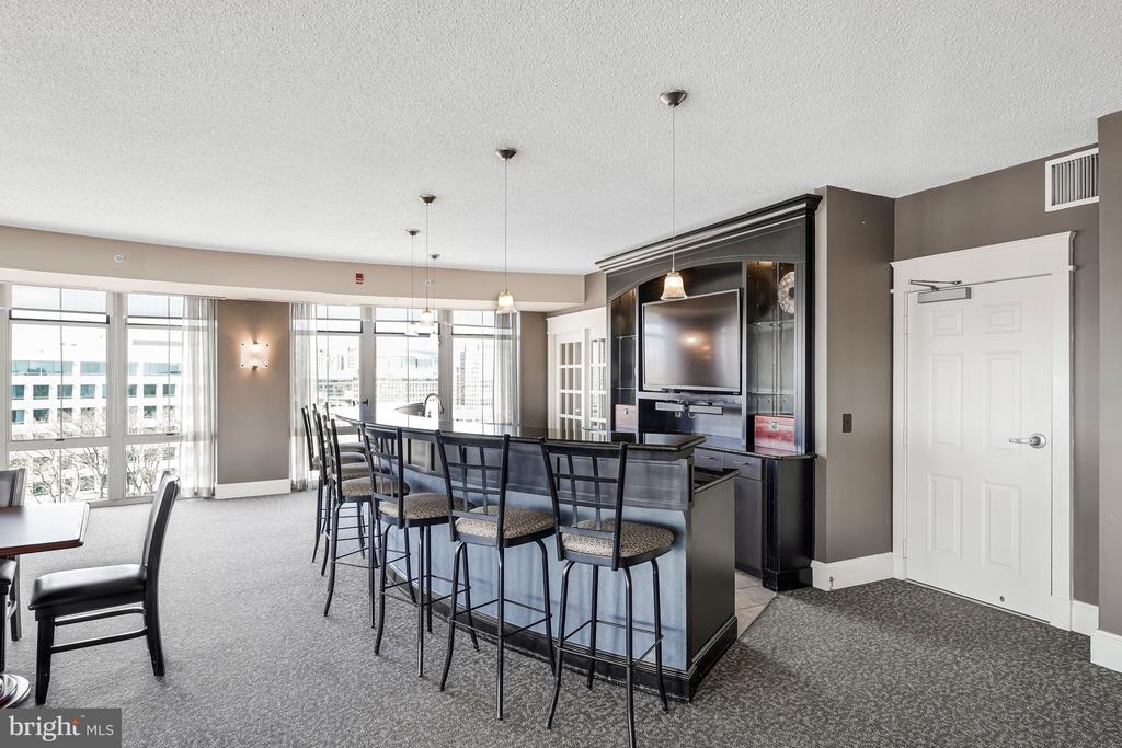 11800 SUNSET HILLS ROAD 506