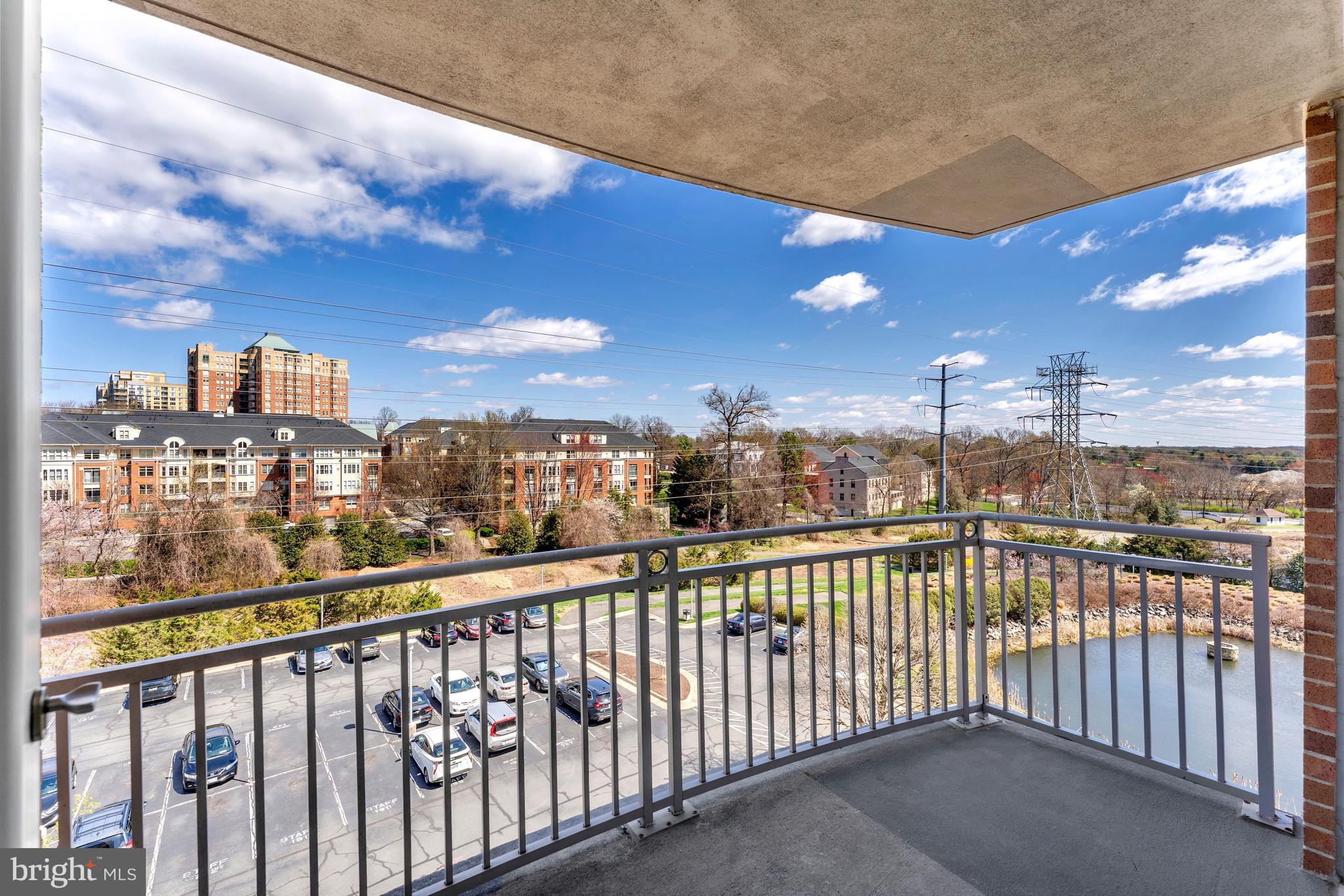 11800 SUNSET HILLS ROAD 506