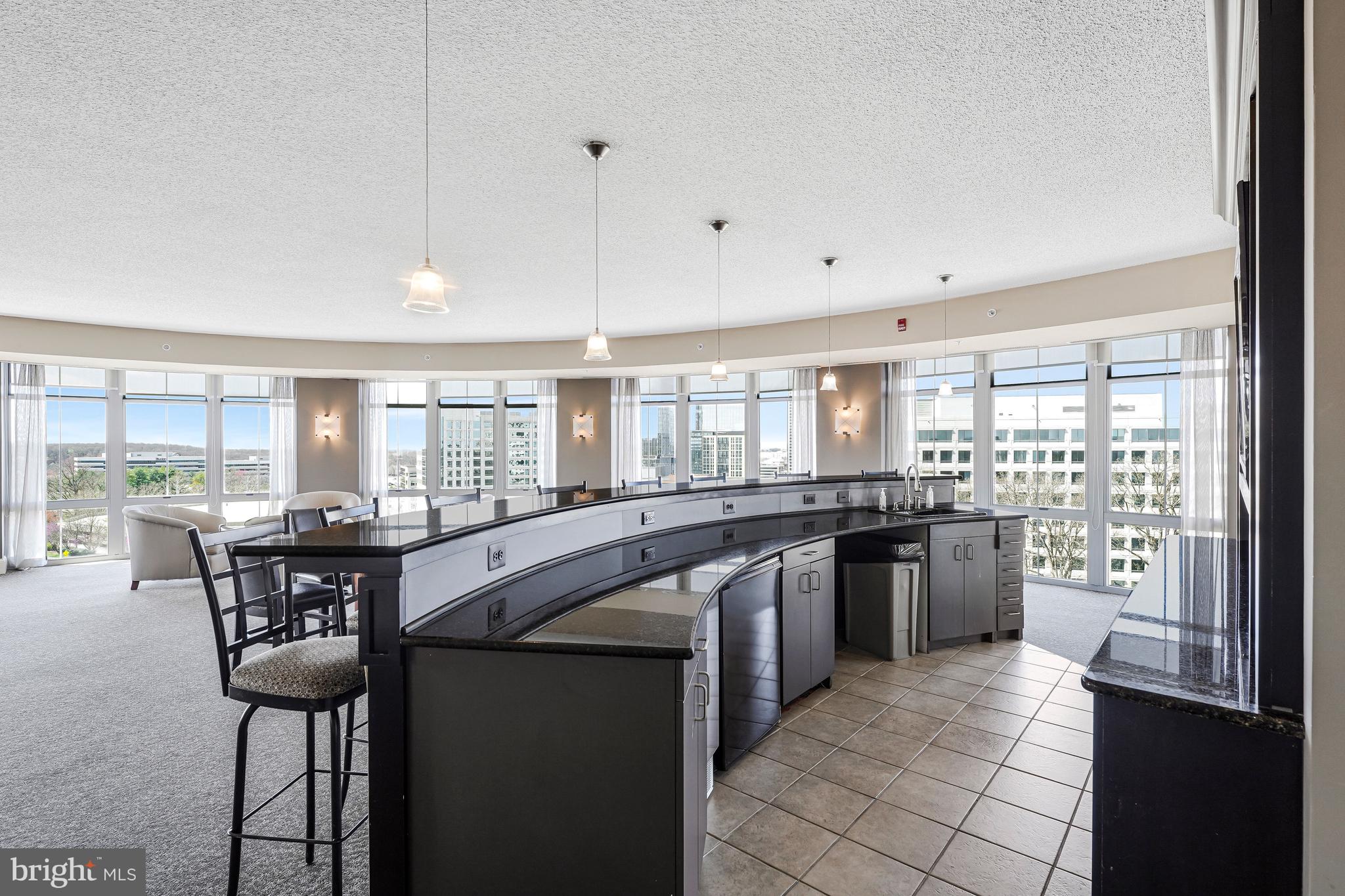 11800 SUNSET HILLS ROAD 506