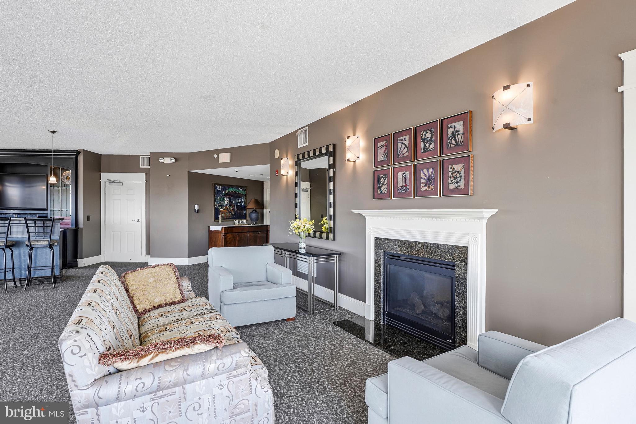 11800 SUNSET HILLS ROAD 506