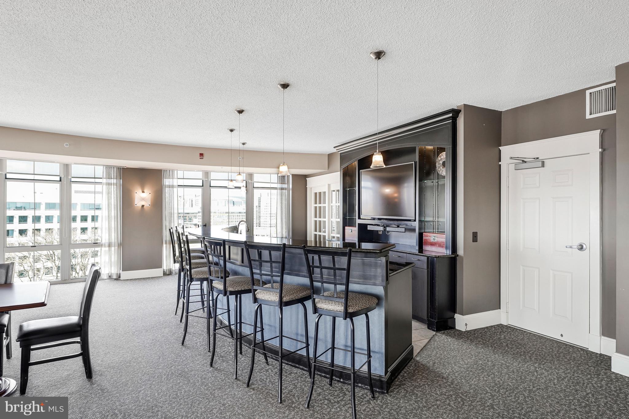 11800 SUNSET HILLS ROAD 506