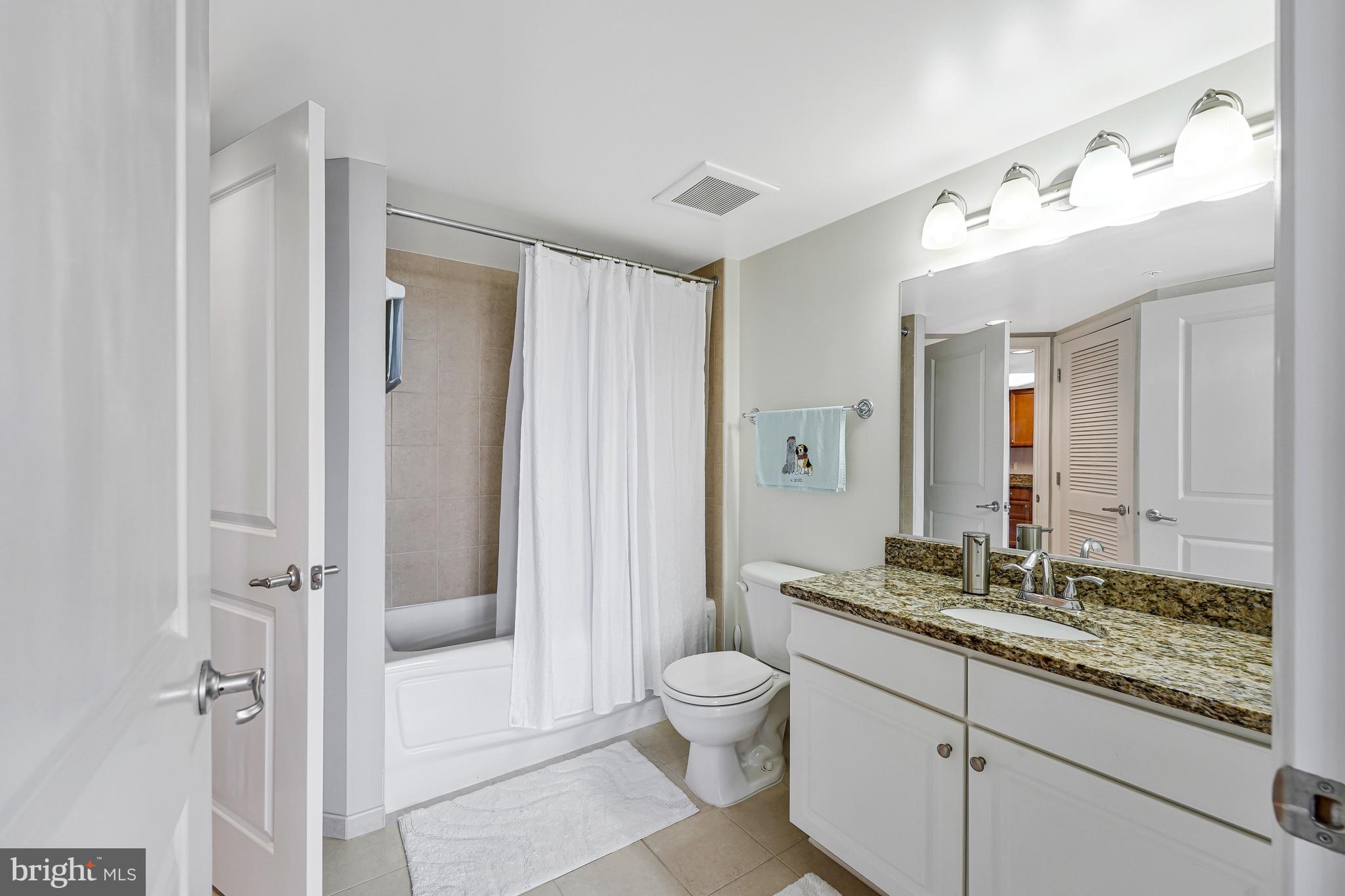 11800 SUNSET HILLS ROAD 506