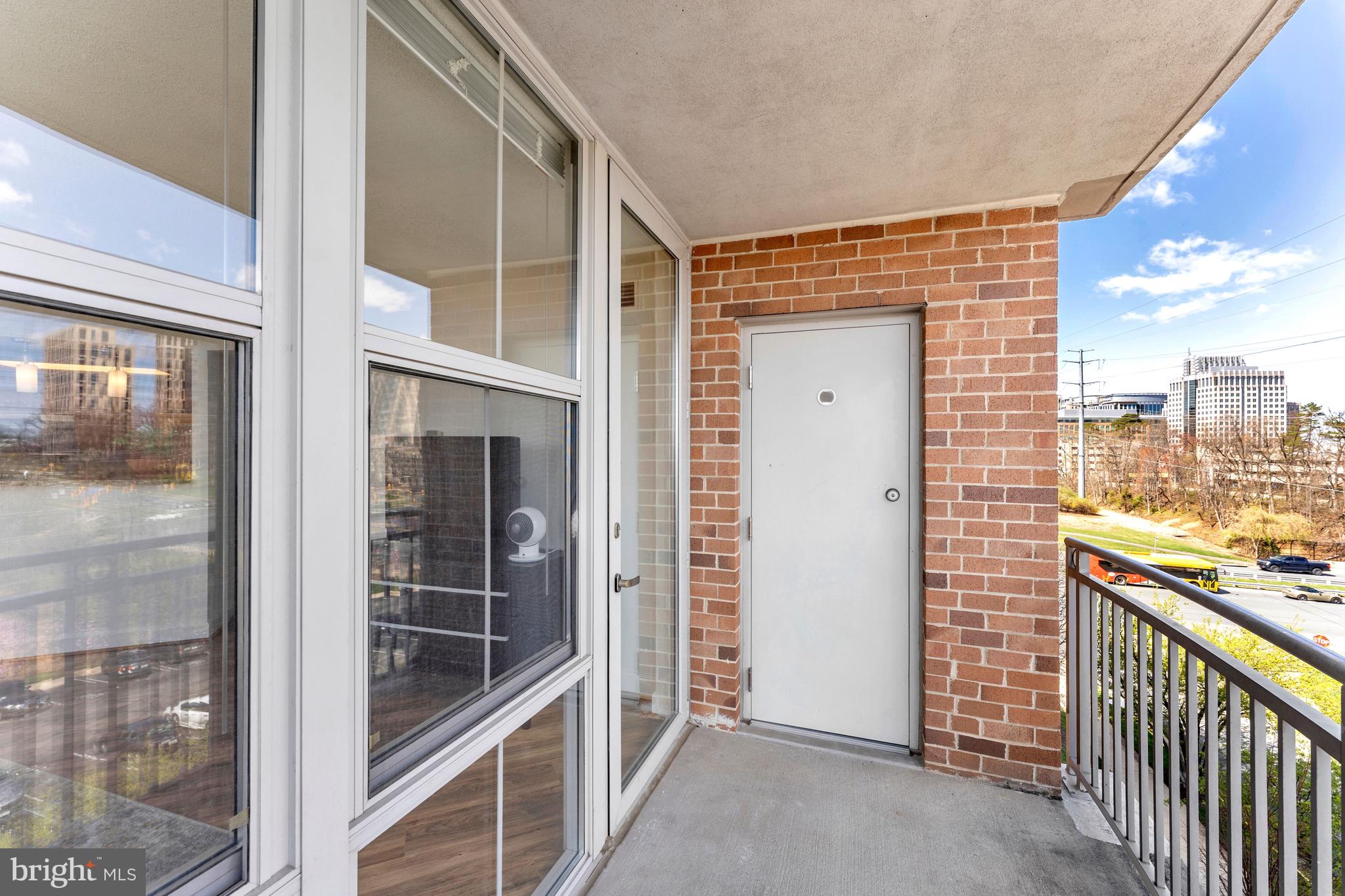 11800 SUNSET HILLS ROAD 506