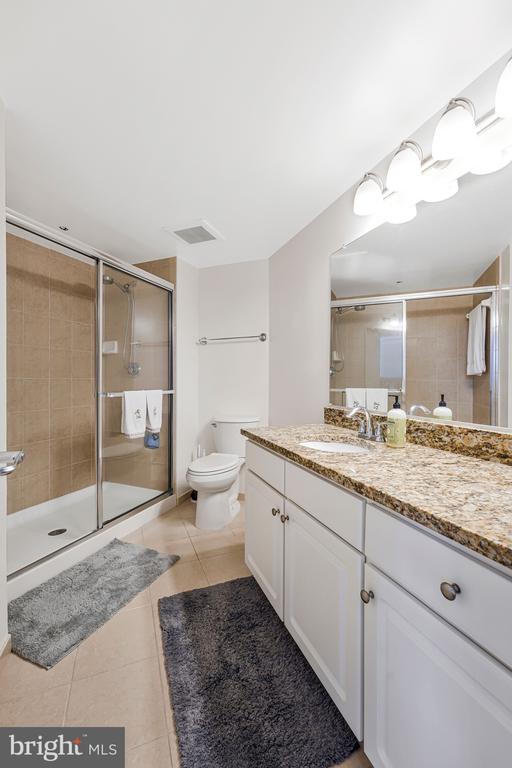 11800 SUNSET HILLS ROAD 506