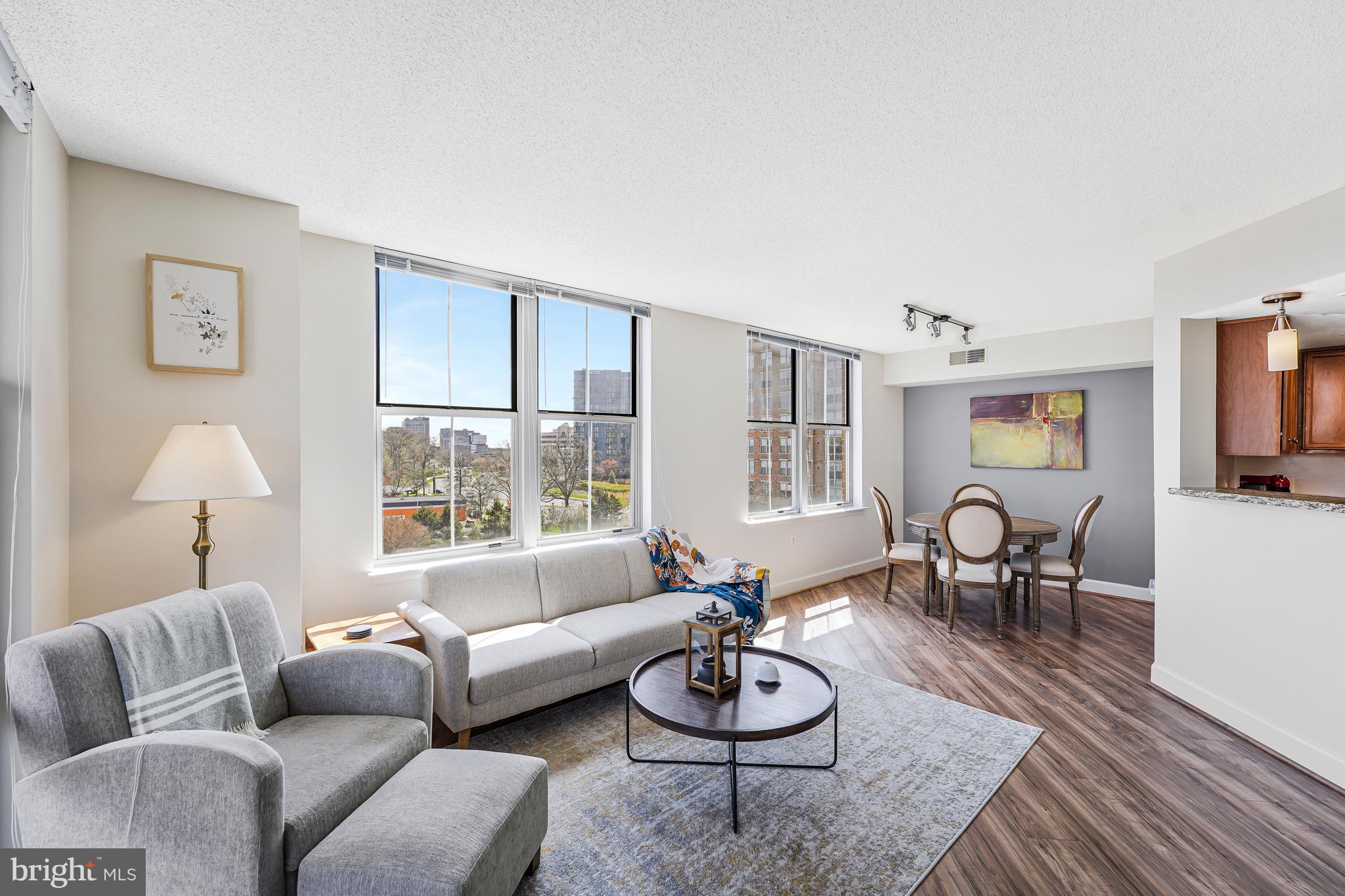 11800 SUNSET HILLS ROAD 506